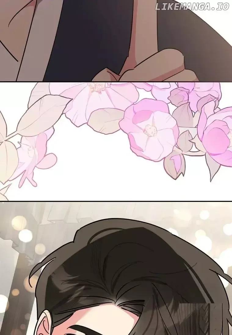 I am the Precious Daughter of the Greatest Villain in the Fantasy World Chapter 140 page 85
