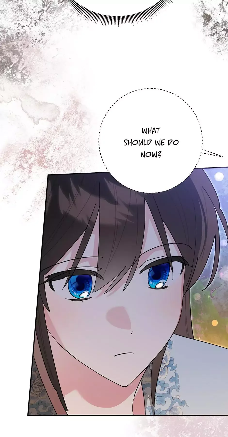 I am the Precious Daughter of the Greatest Villain in the Fantasy World Chapter 148 page 12