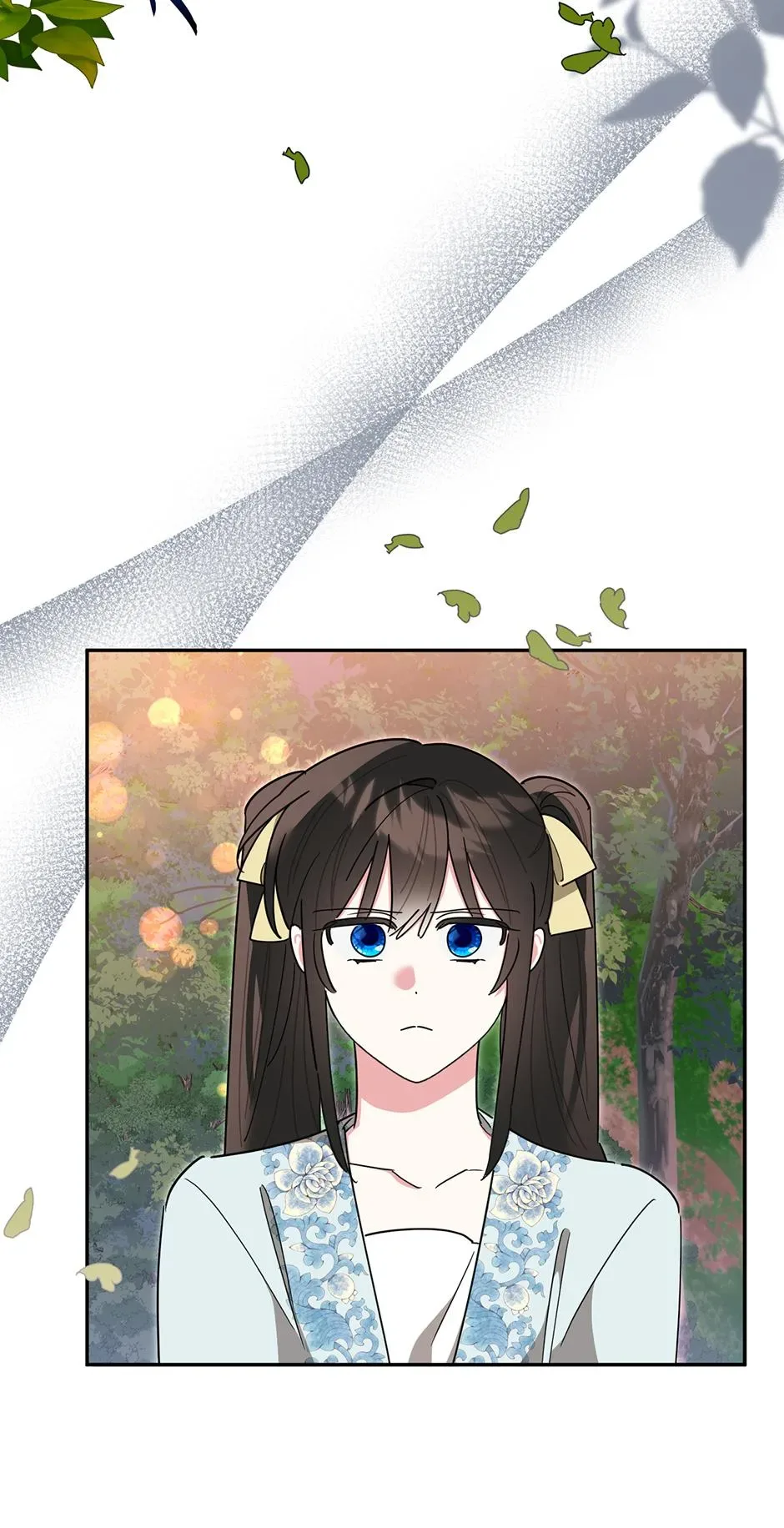 I am the Precious Daughter of the Greatest Villain in the Fantasy World Chapter 147 page 35