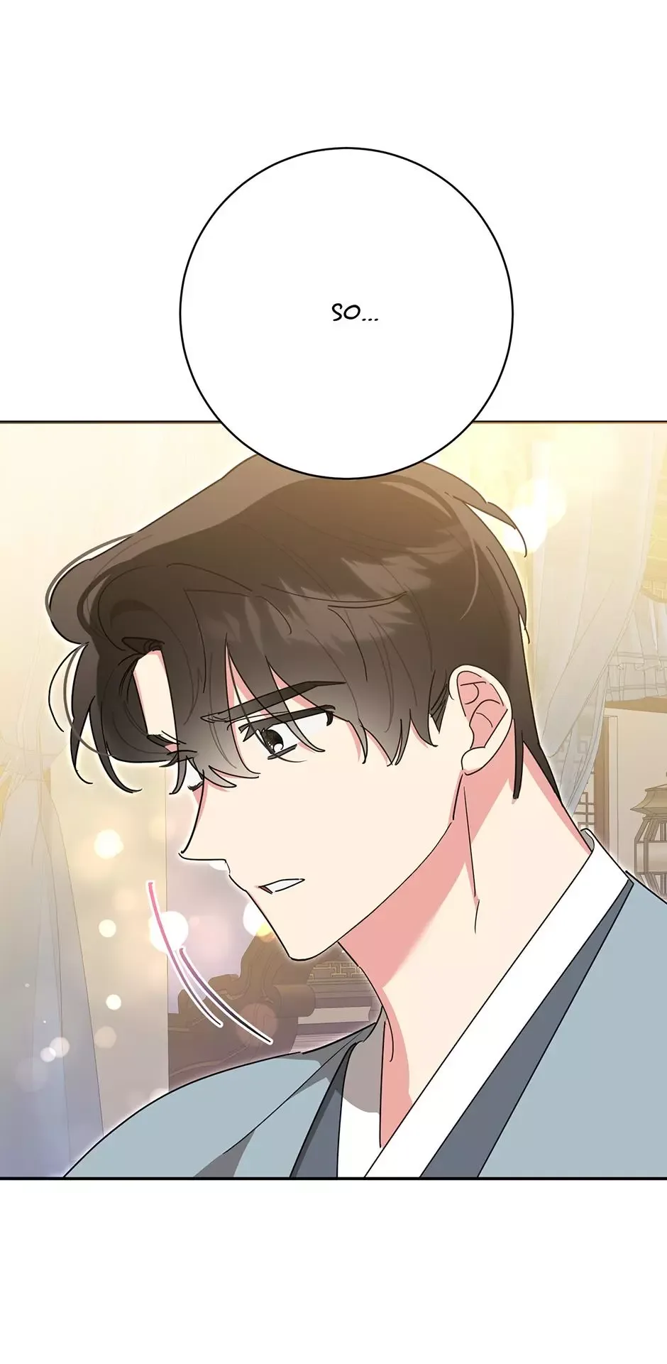 I am the Precious Daughter of the Greatest Villain in the Fantasy World Chapter 146 page 13