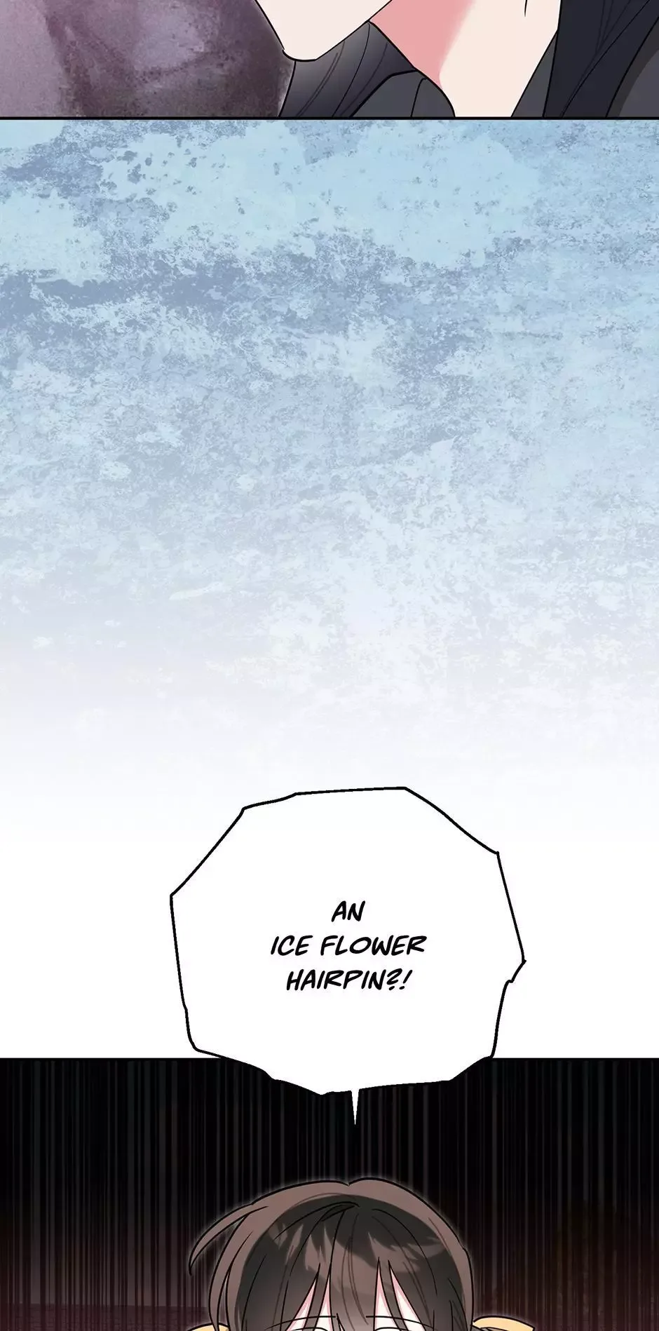 I am the Precious Daughter of the Greatest Villain in the Fantasy World Chapter 143 page 54