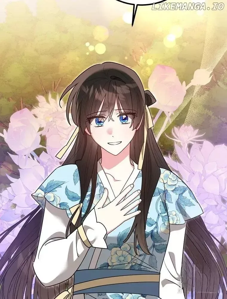 I am the Precious Daughter of the Greatest Villain in the Fantasy World Chapter 141 page 99