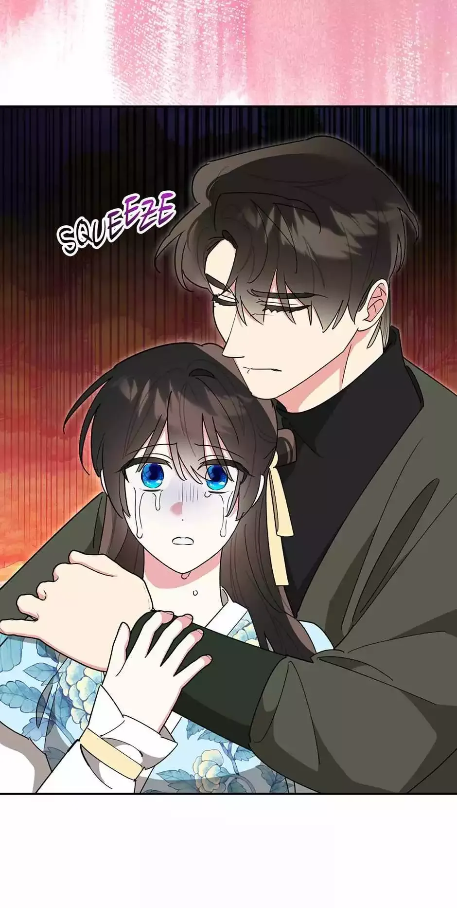 I am the Precious Daughter of the Greatest Villain in the Fantasy World Chapter 142 page 46