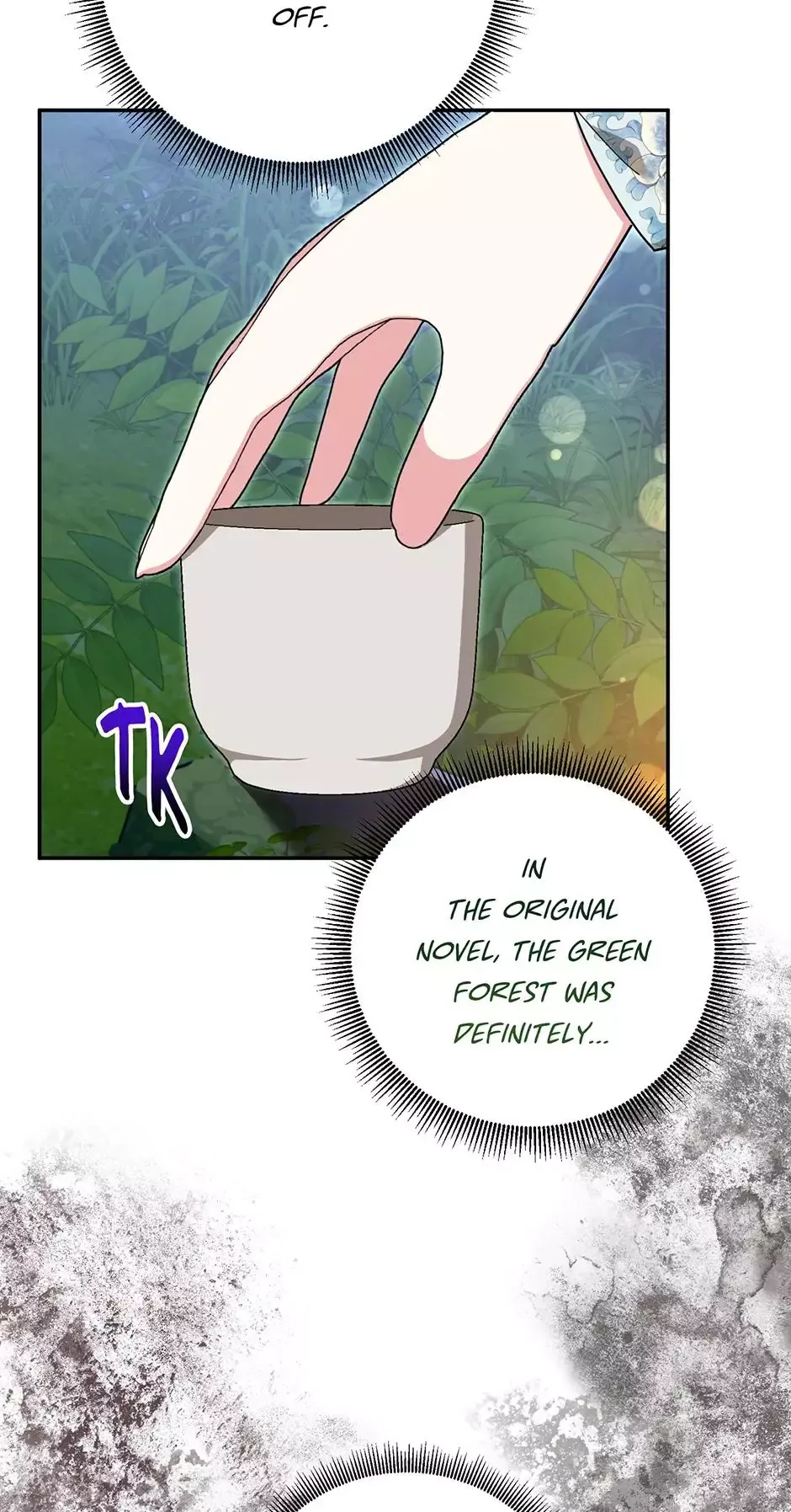 I am the Precious Daughter of the Greatest Villain in the Fantasy World Chapter 148 page 10
