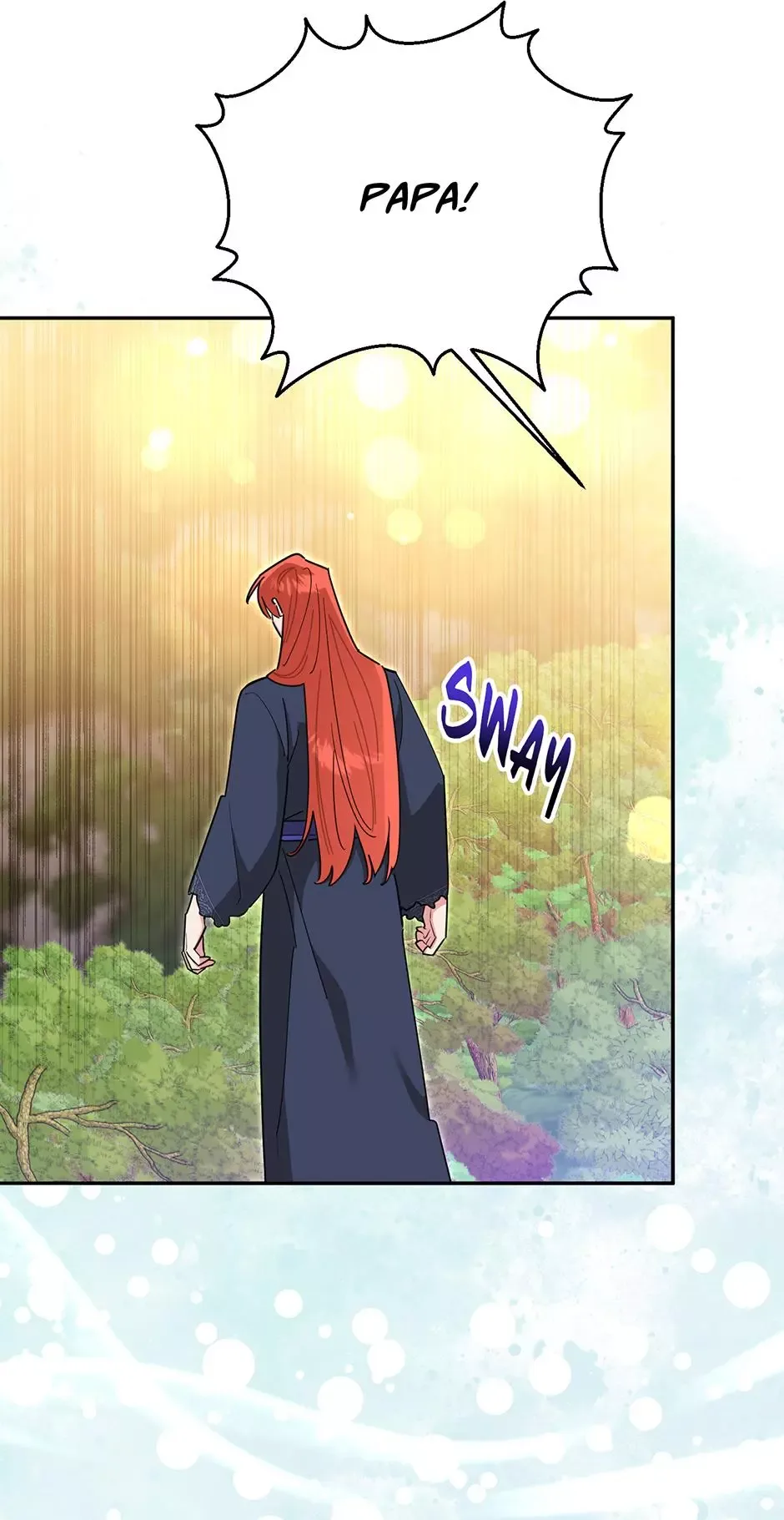 I am the Precious Daughter of the Greatest Villain in the Fantasy World Chapter 142 page 42
