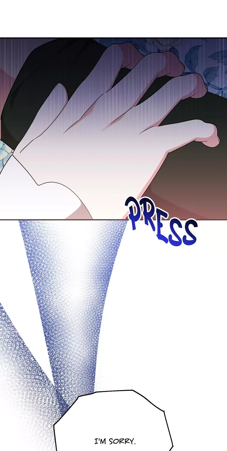 I am the Precious Daughter of the Greatest Villain in the Fantasy World Chapter 142 page 47