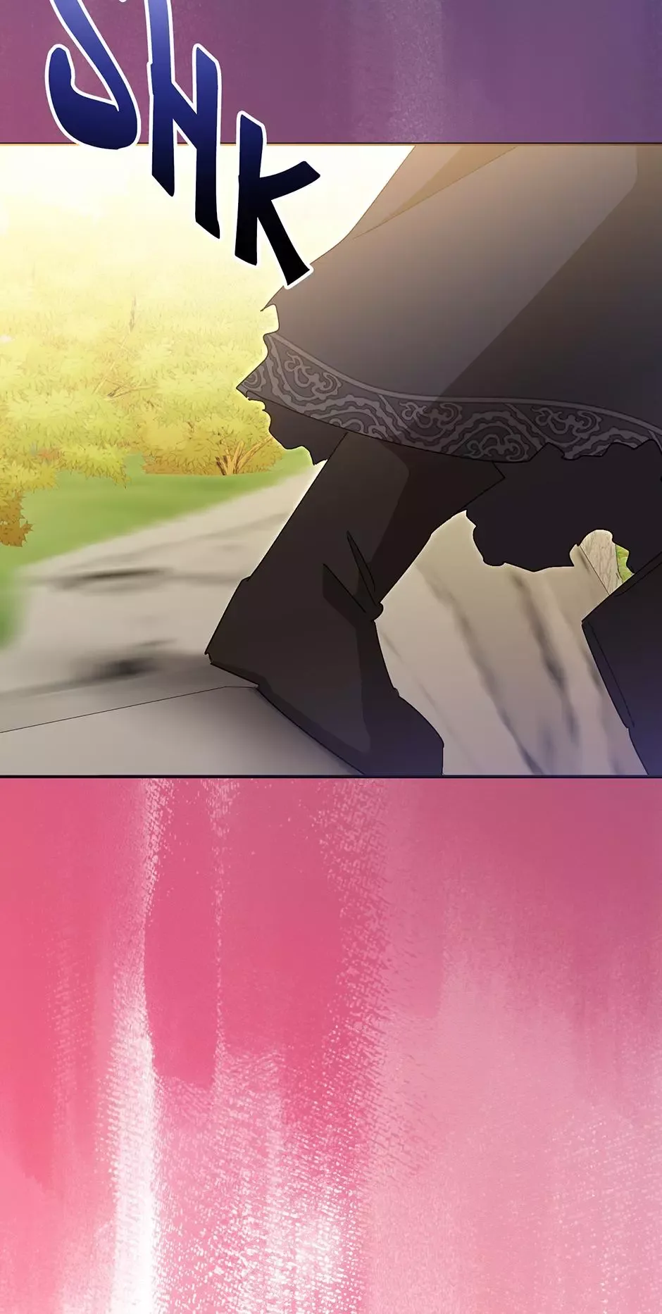 I am the Precious Daughter of the Greatest Villain in the Fantasy World Chapter 142 page 45