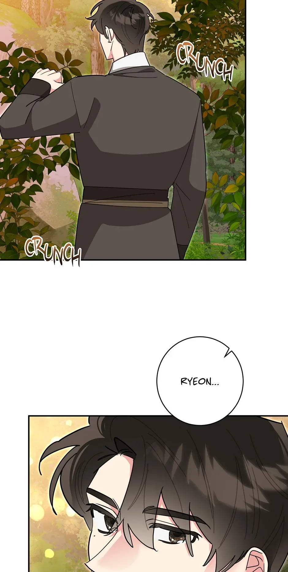 I am the Precious Daughter of the Greatest Villain in the Fantasy World Chapter 147 page 38