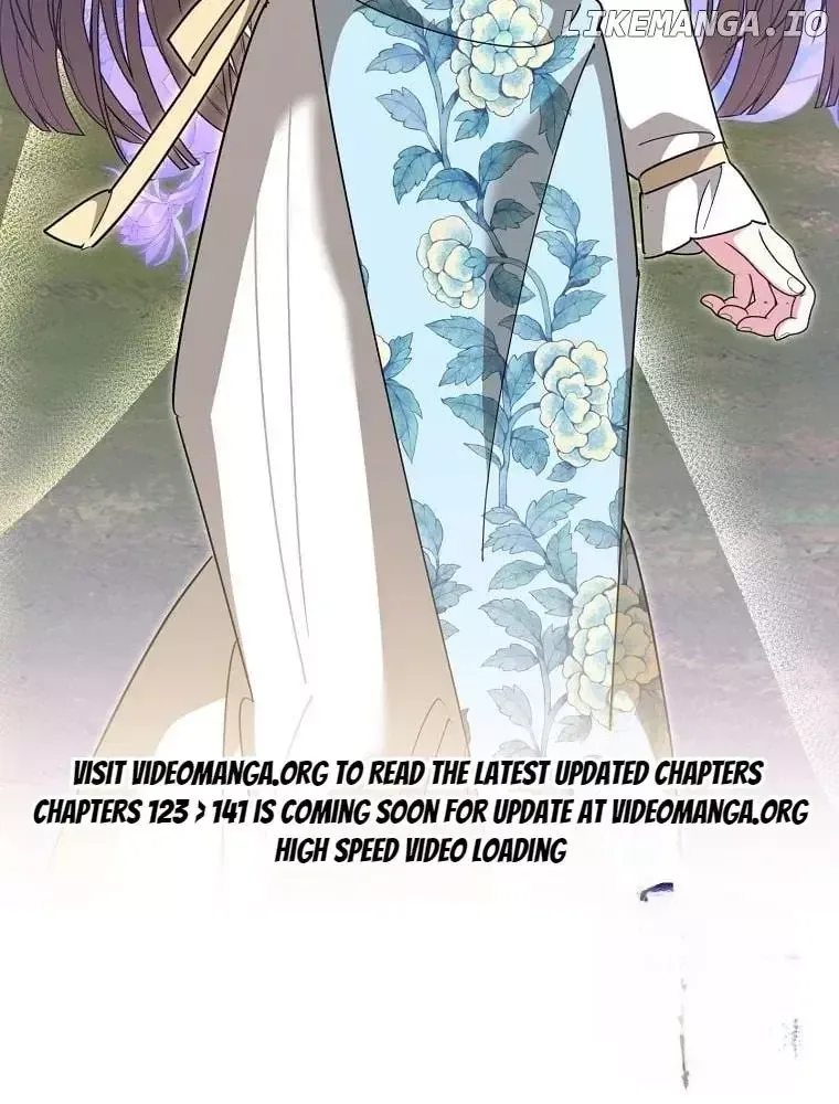 I am the Precious Daughter of the Greatest Villain in the Fantasy World Chapter 141 page 100