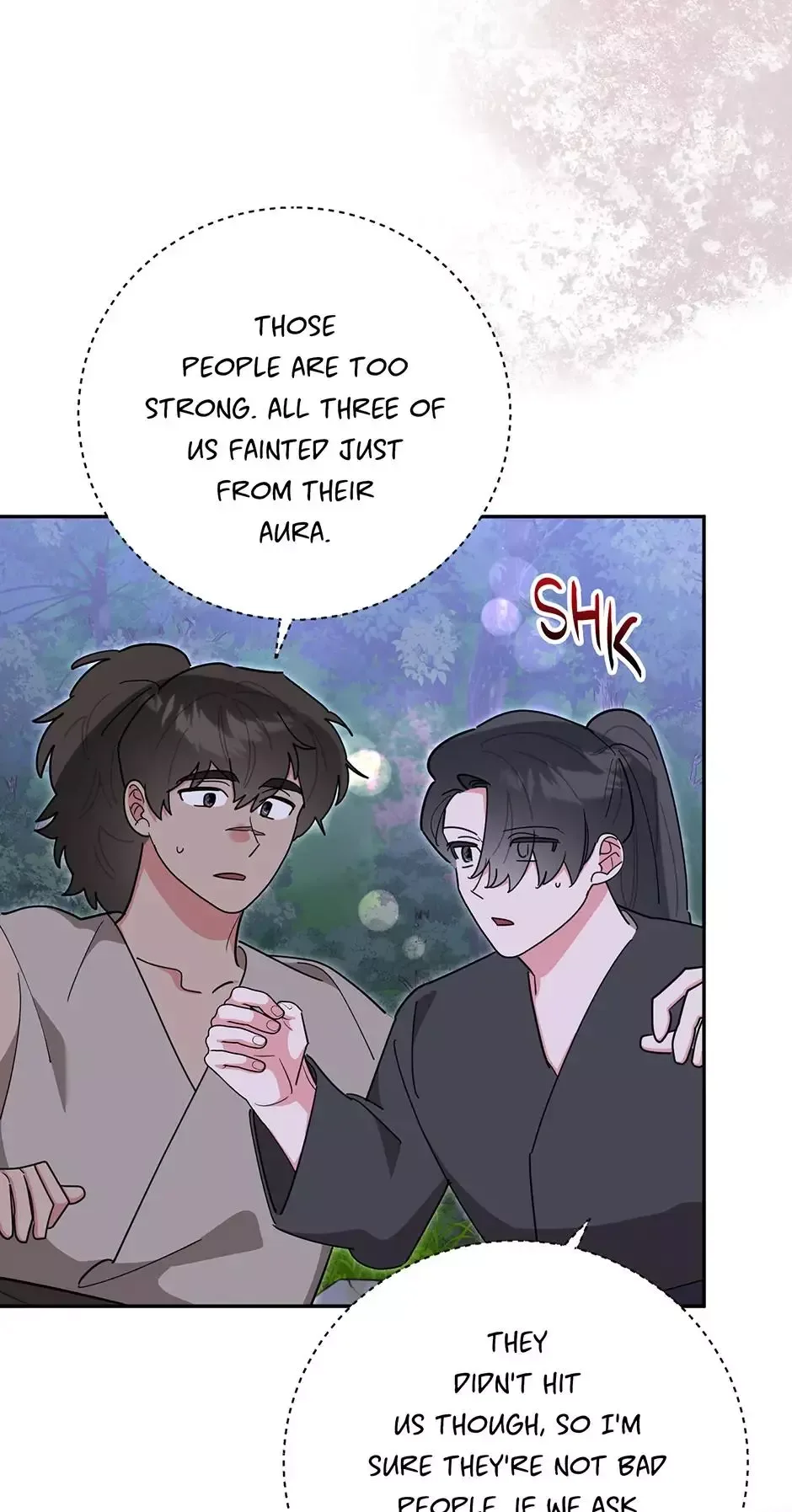 I am the Precious Daughter of the Greatest Villain in the Fantasy World Chapter 148 page 13