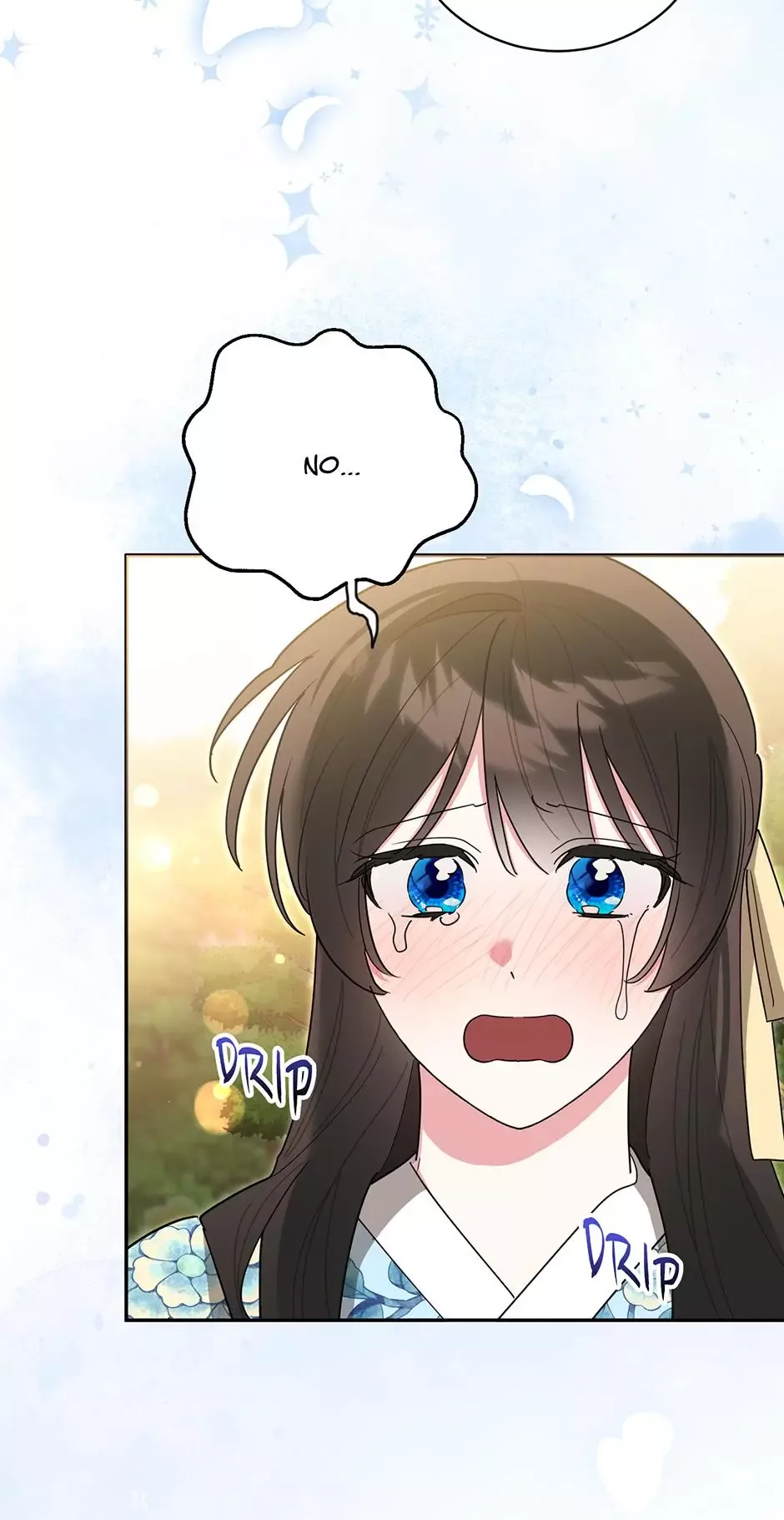 I am the Precious Daughter of the Greatest Villain in the Fantasy World Chapter 142 page 40