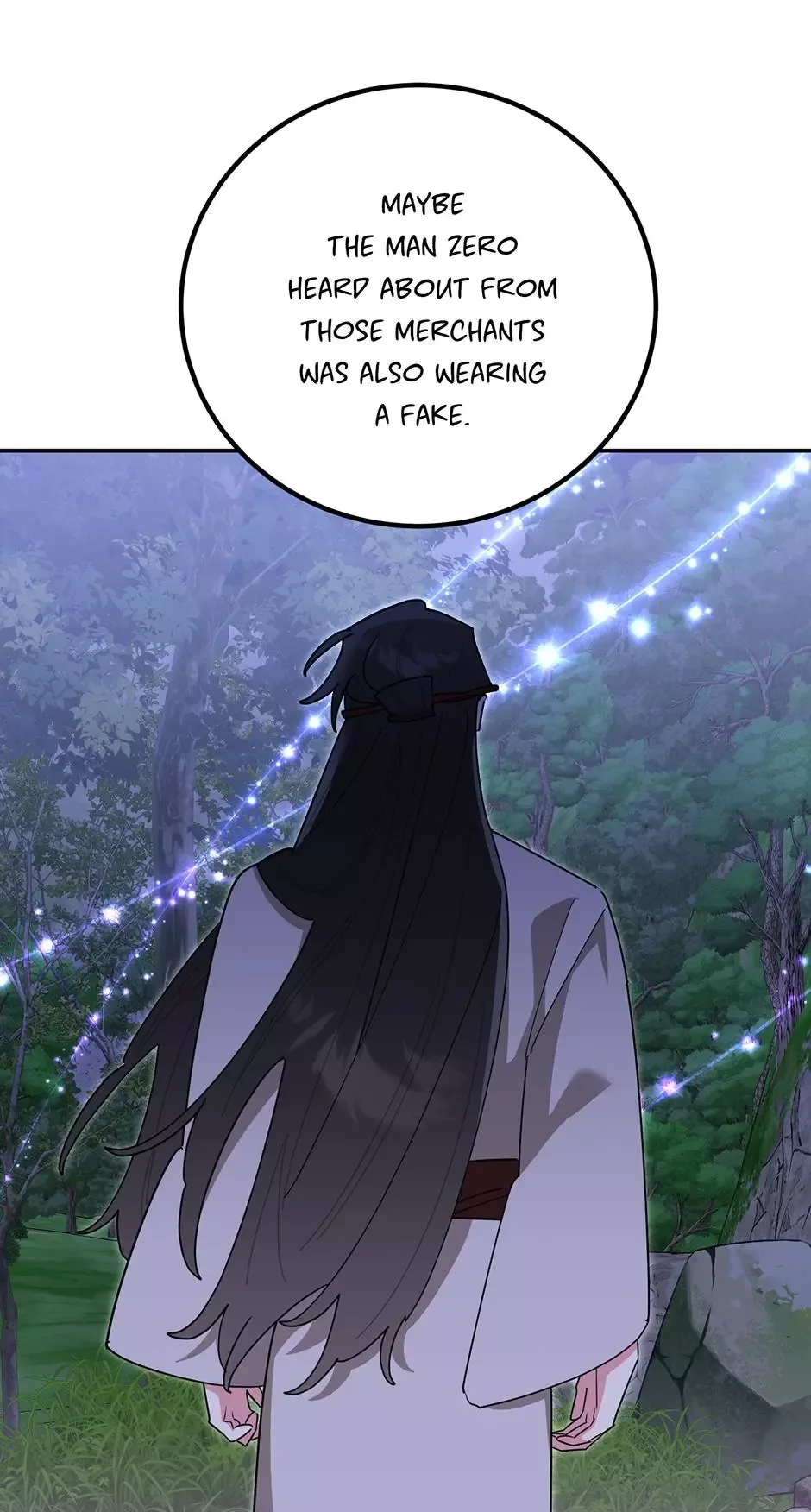 I am the Precious Daughter of the Greatest Villain in the Fantasy World Chapter 146 page 14