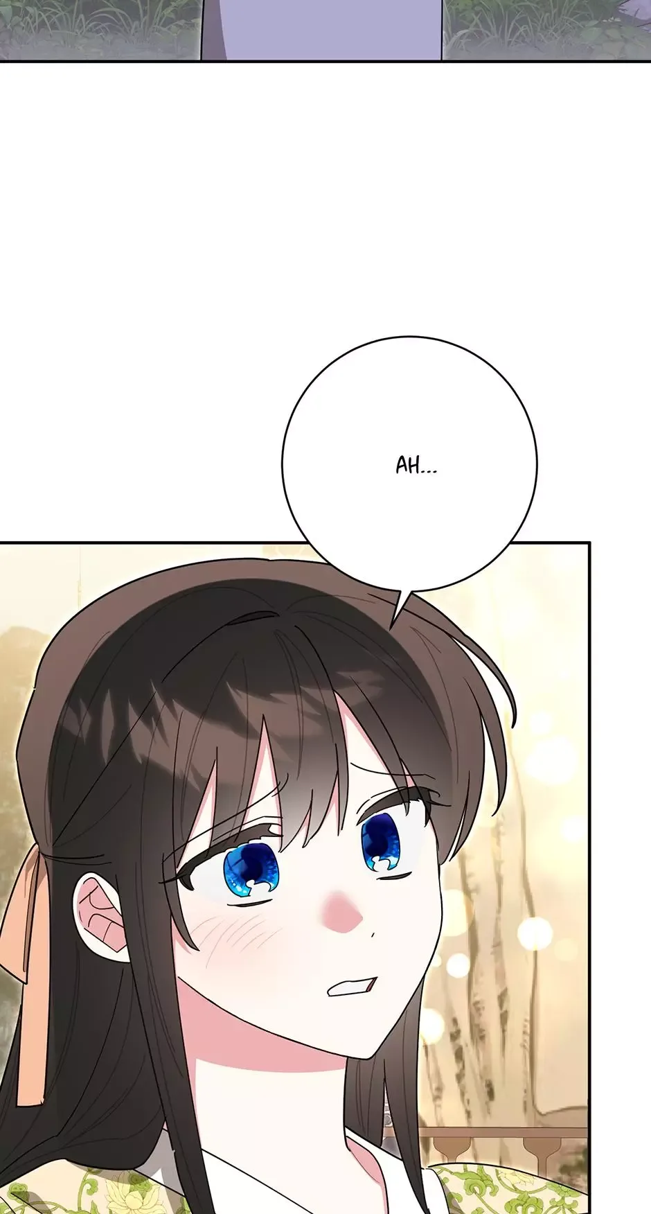 I am the Precious Daughter of the Greatest Villain in the Fantasy World Chapter 146 page 15