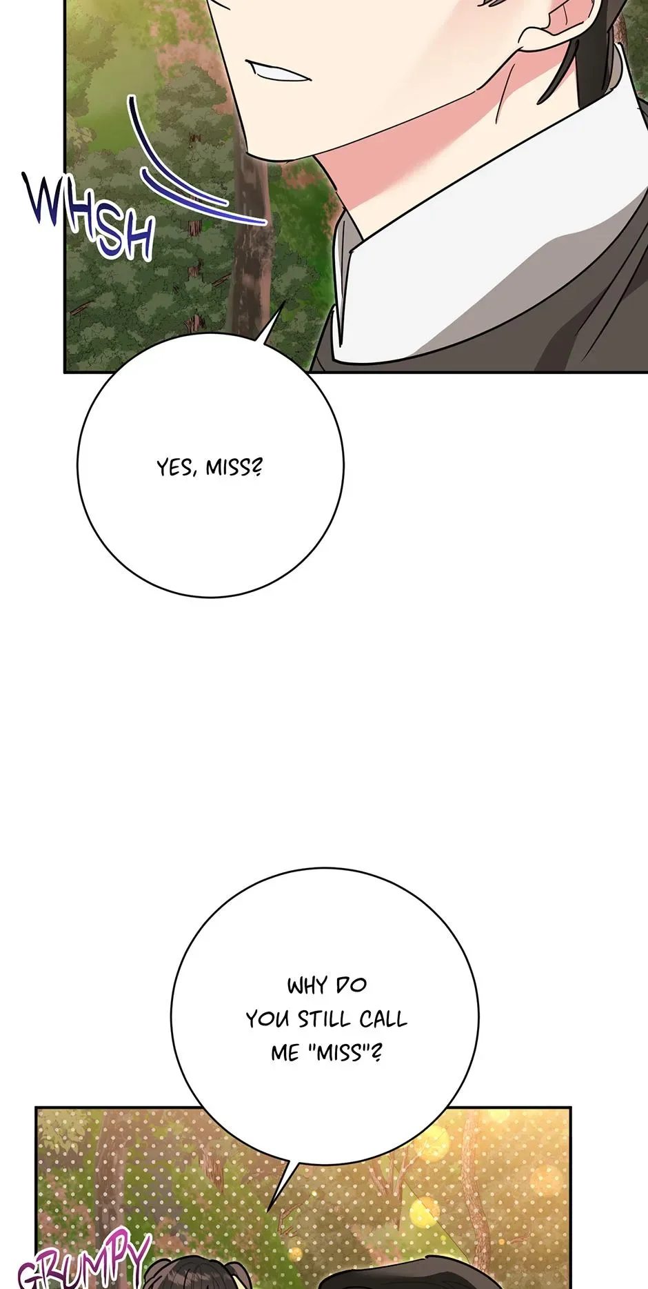 I am the Precious Daughter of the Greatest Villain in the Fantasy World Chapter 147 page 39