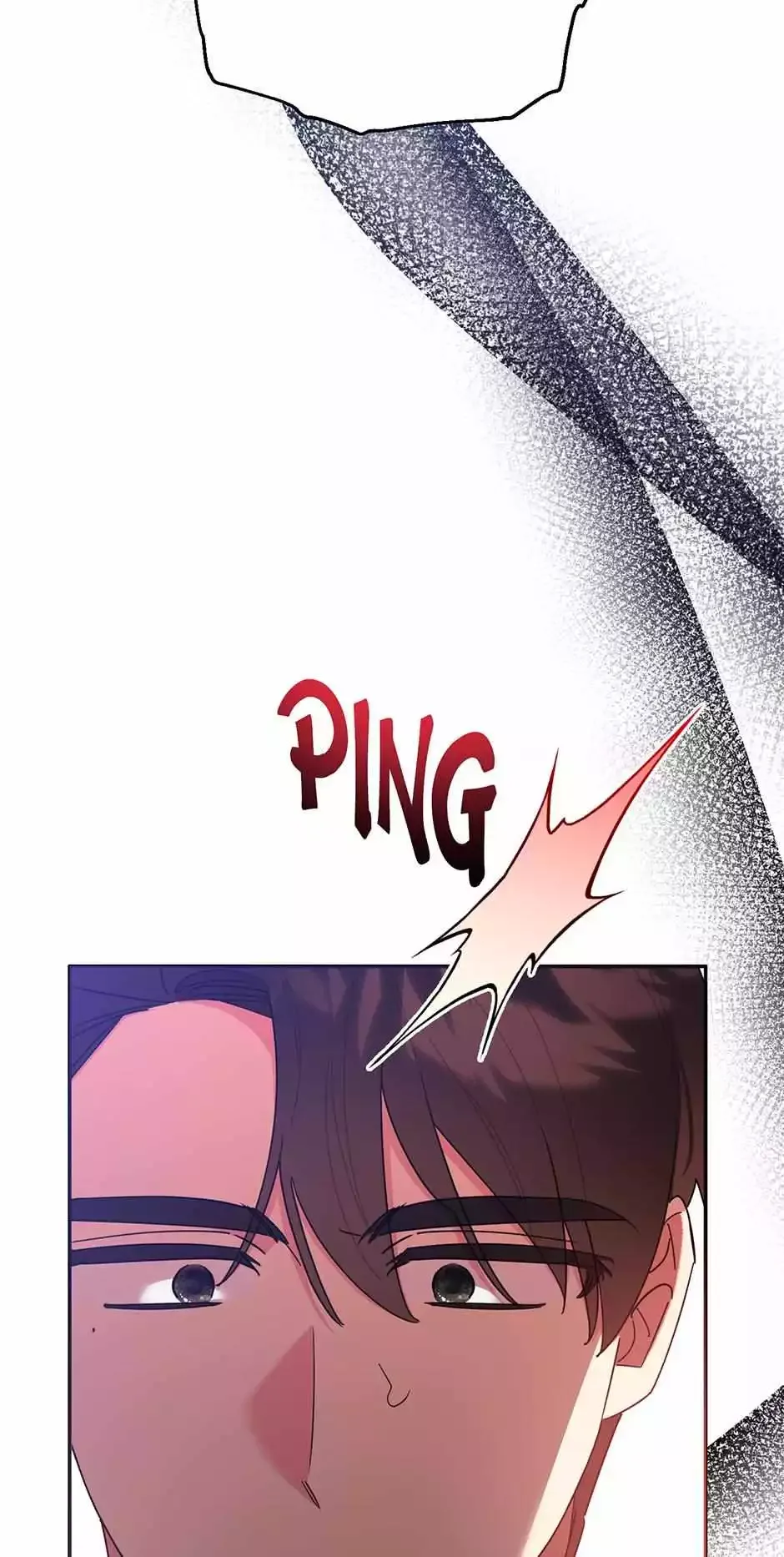 I am the Precious Daughter of the Greatest Villain in the Fantasy World Chapter 142 page 48