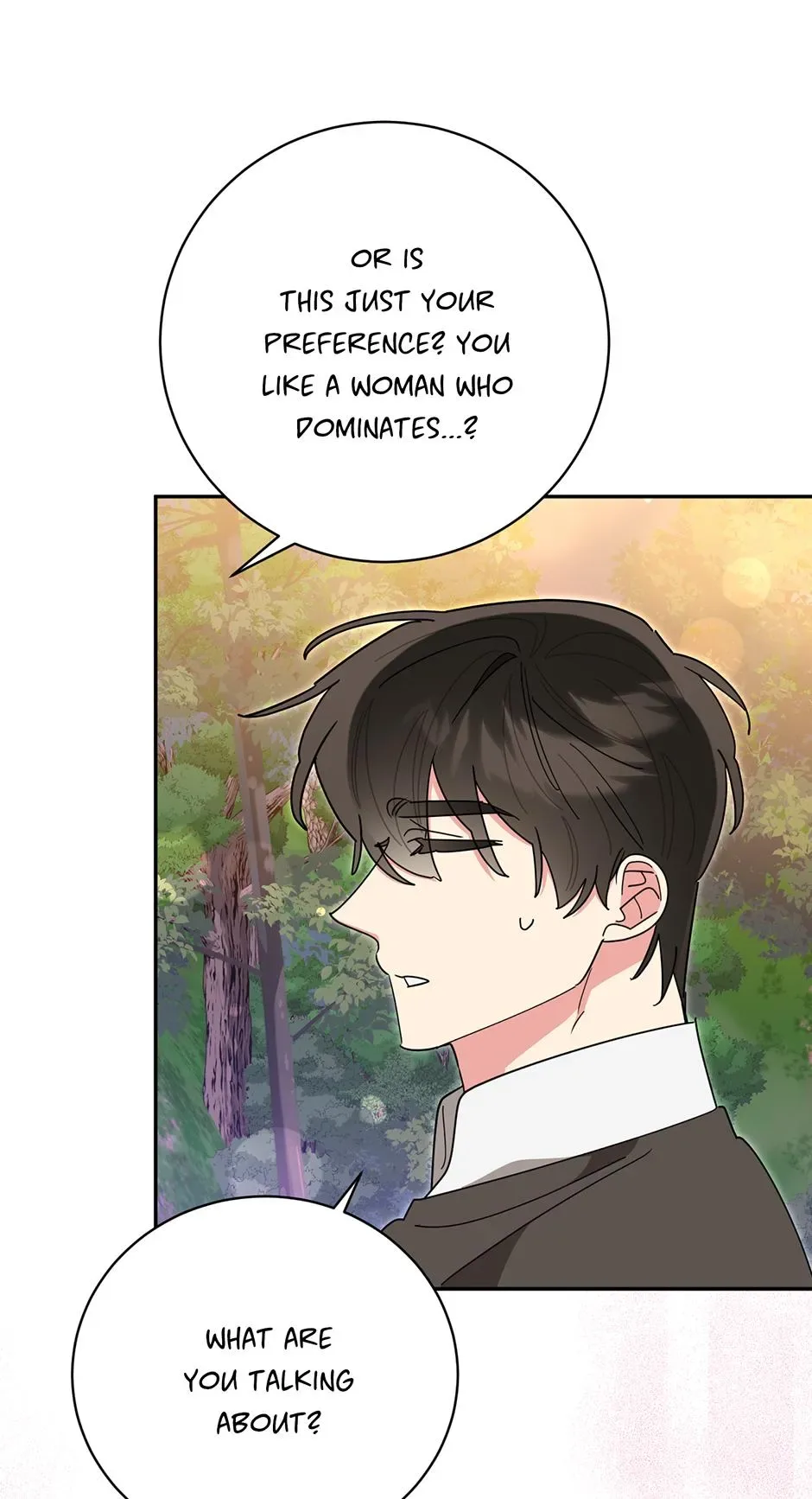 I am the Precious Daughter of the Greatest Villain in the Fantasy World Chapter 147 page 43
