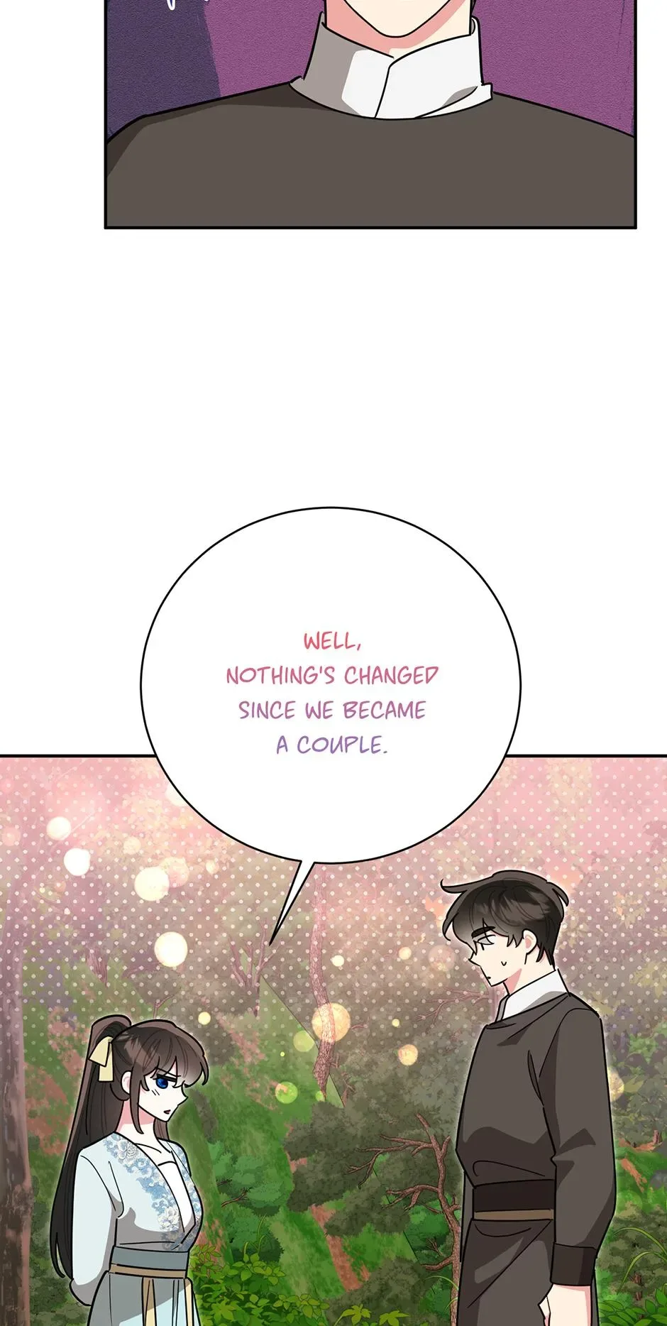 I am the Precious Daughter of the Greatest Villain in the Fantasy World Chapter 147 page 41