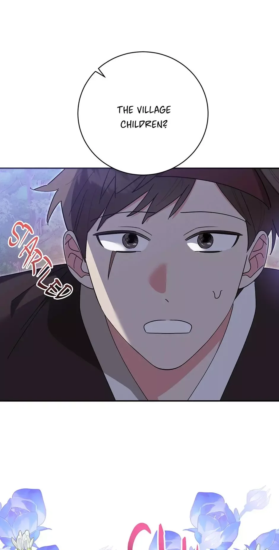 I am the Precious Daughter of the Greatest Villain in the Fantasy World Chapter 148 page 15