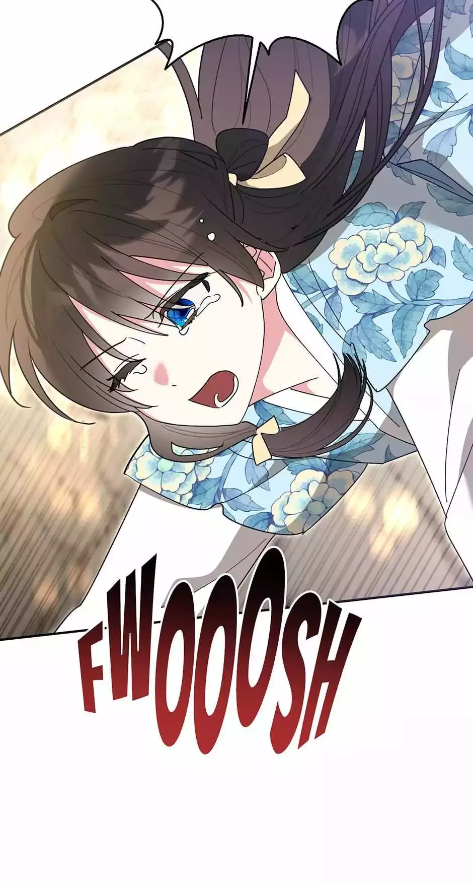 I am the Precious Daughter of the Greatest Villain in the Fantasy World Chapter 142 page 56