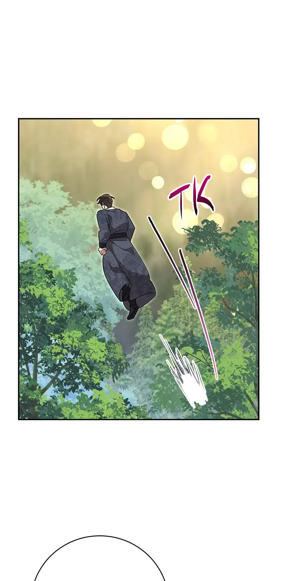 I am the Precious Daughter of the Greatest Villain in the Fantasy World Chapter 144 page 57