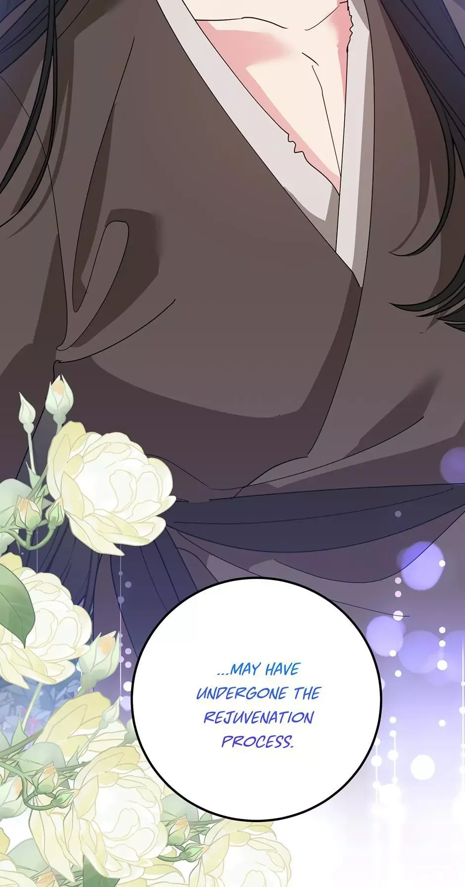 I am the Precious Daughter of the Greatest Villain in the Fantasy World Chapter 143 page 67