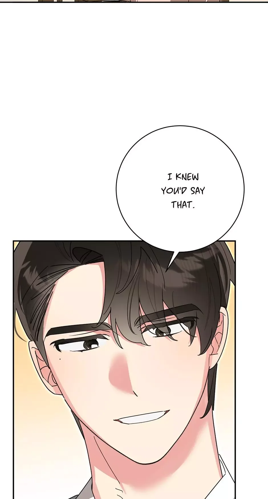 I am the Precious Daughter of the Greatest Villain in the Fantasy World Chapter 146 page 18