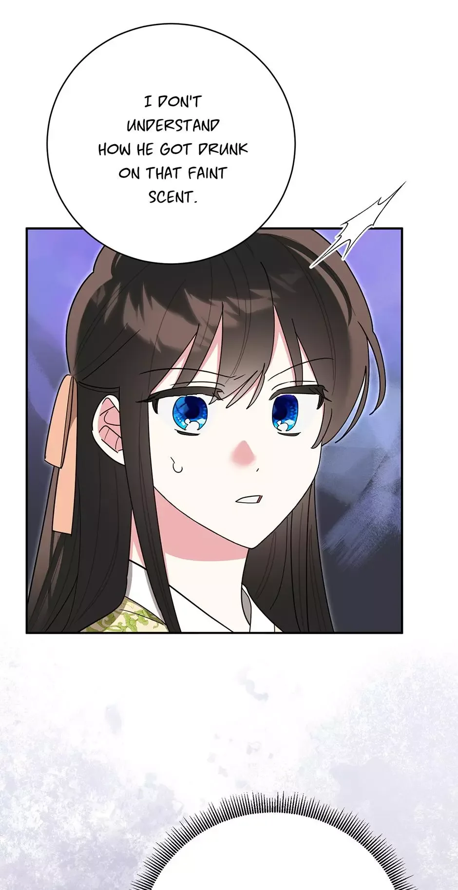 I am the Precious Daughter of the Greatest Villain in the Fantasy World Chapter 146 page 23