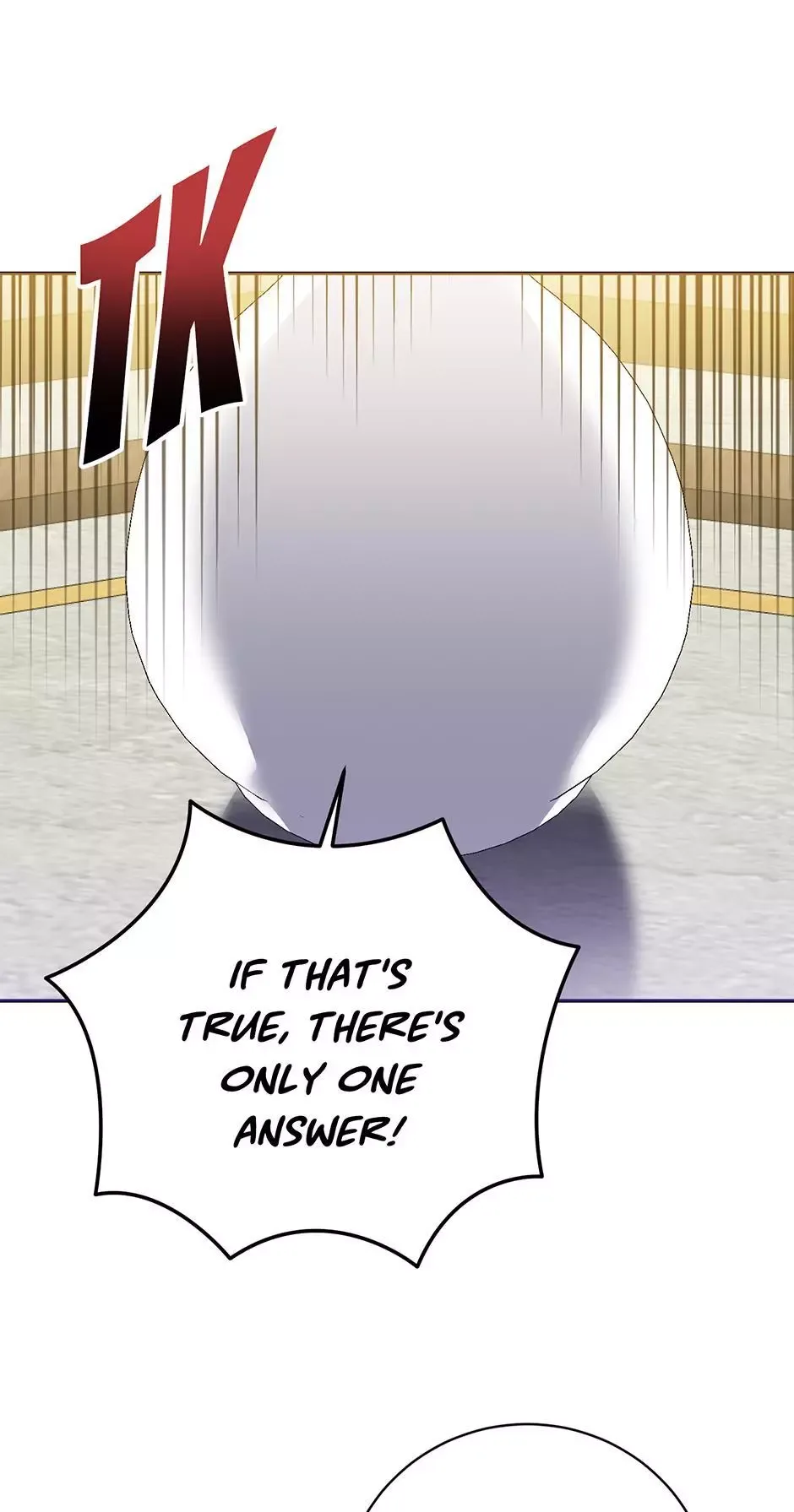 I am the Precious Daughter of the Greatest Villain in the Fantasy World Chapter 143 page 64