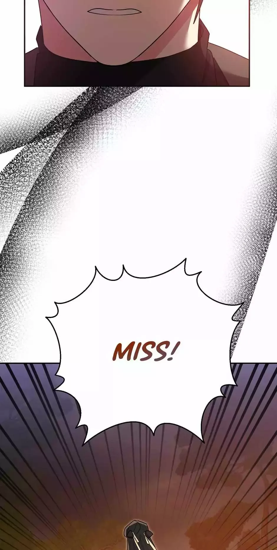 I am the Precious Daughter of the Greatest Villain in the Fantasy World Chapter 142 page 49