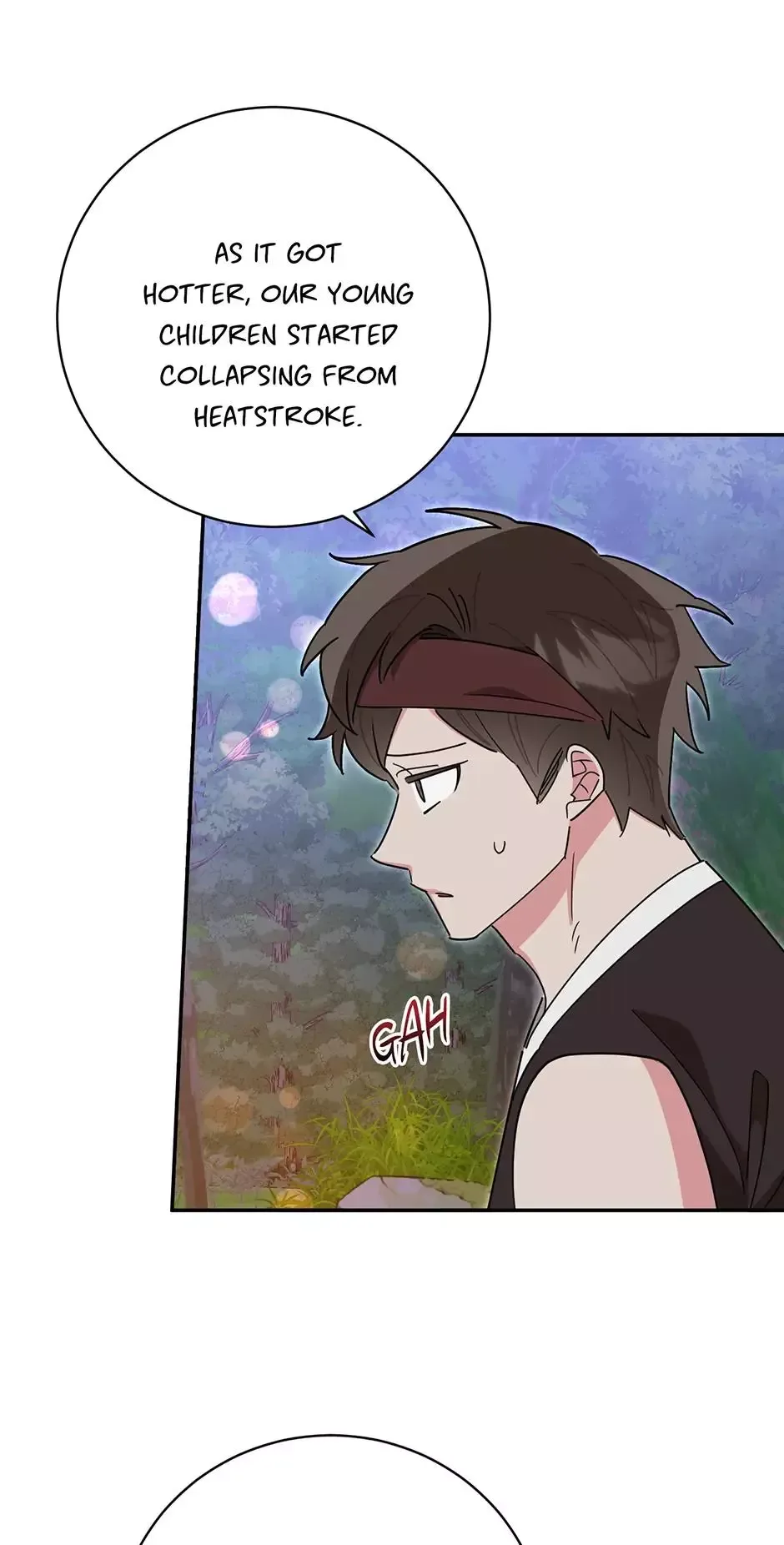 I am the Precious Daughter of the Greatest Villain in the Fantasy World Chapter 148 page 20