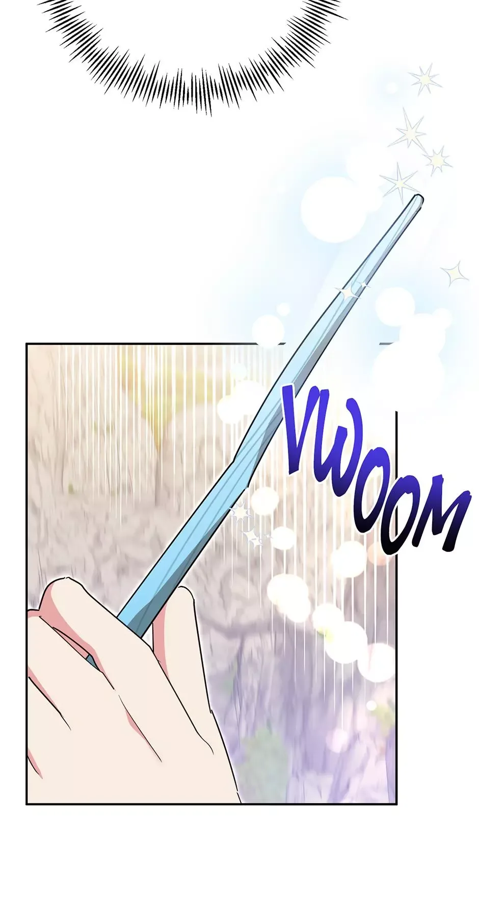 I am the Precious Daughter of the Greatest Villain in the Fantasy World Chapter 142 page 53