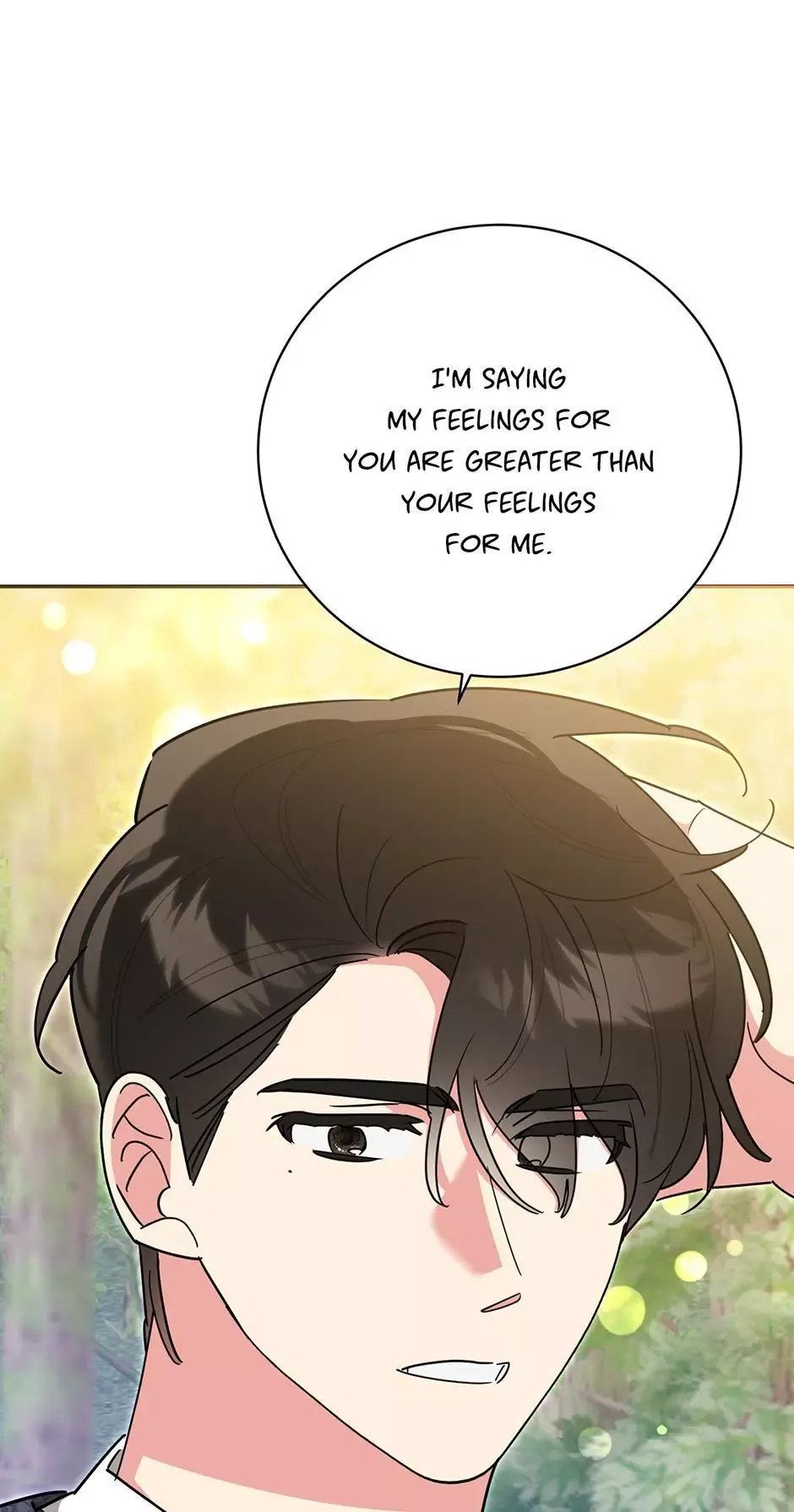 I am the Precious Daughter of the Greatest Villain in the Fantasy World Chapter 144 page 52