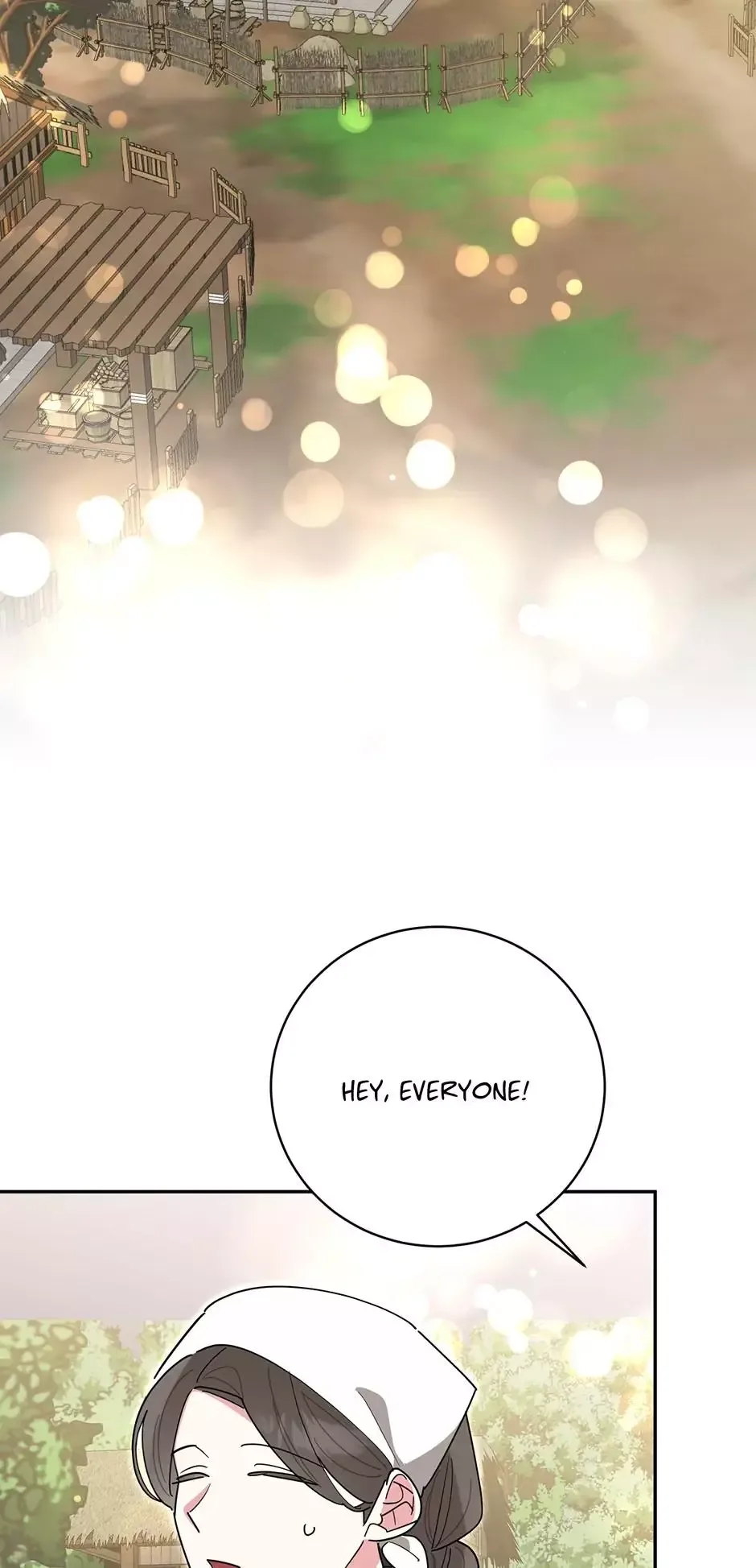 I am the Precious Daughter of the Greatest Villain in the Fantasy World Chapter 148 page 31