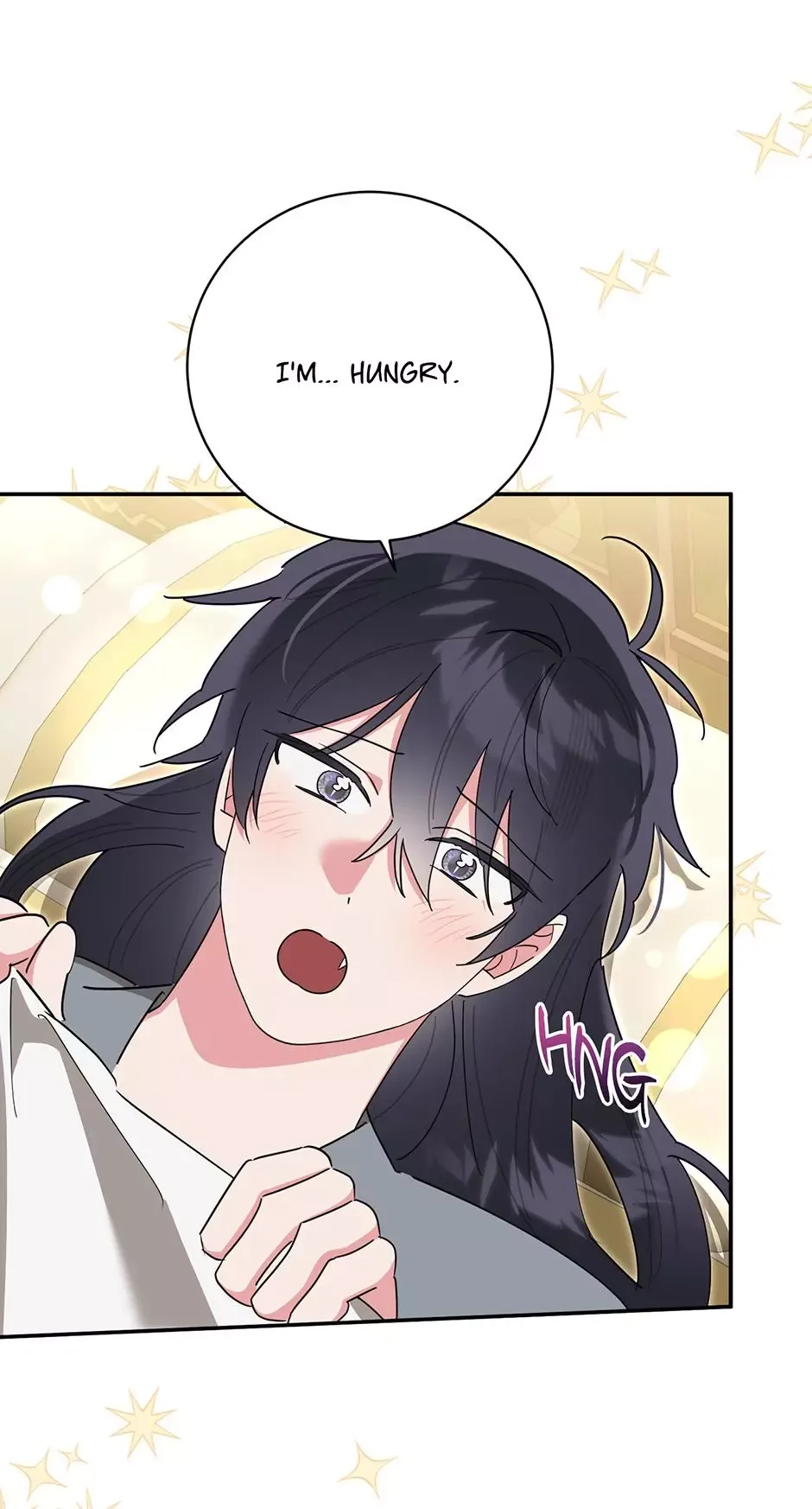 I am the Precious Daughter of the Greatest Villain in the Fantasy World Chapter 146 page 28