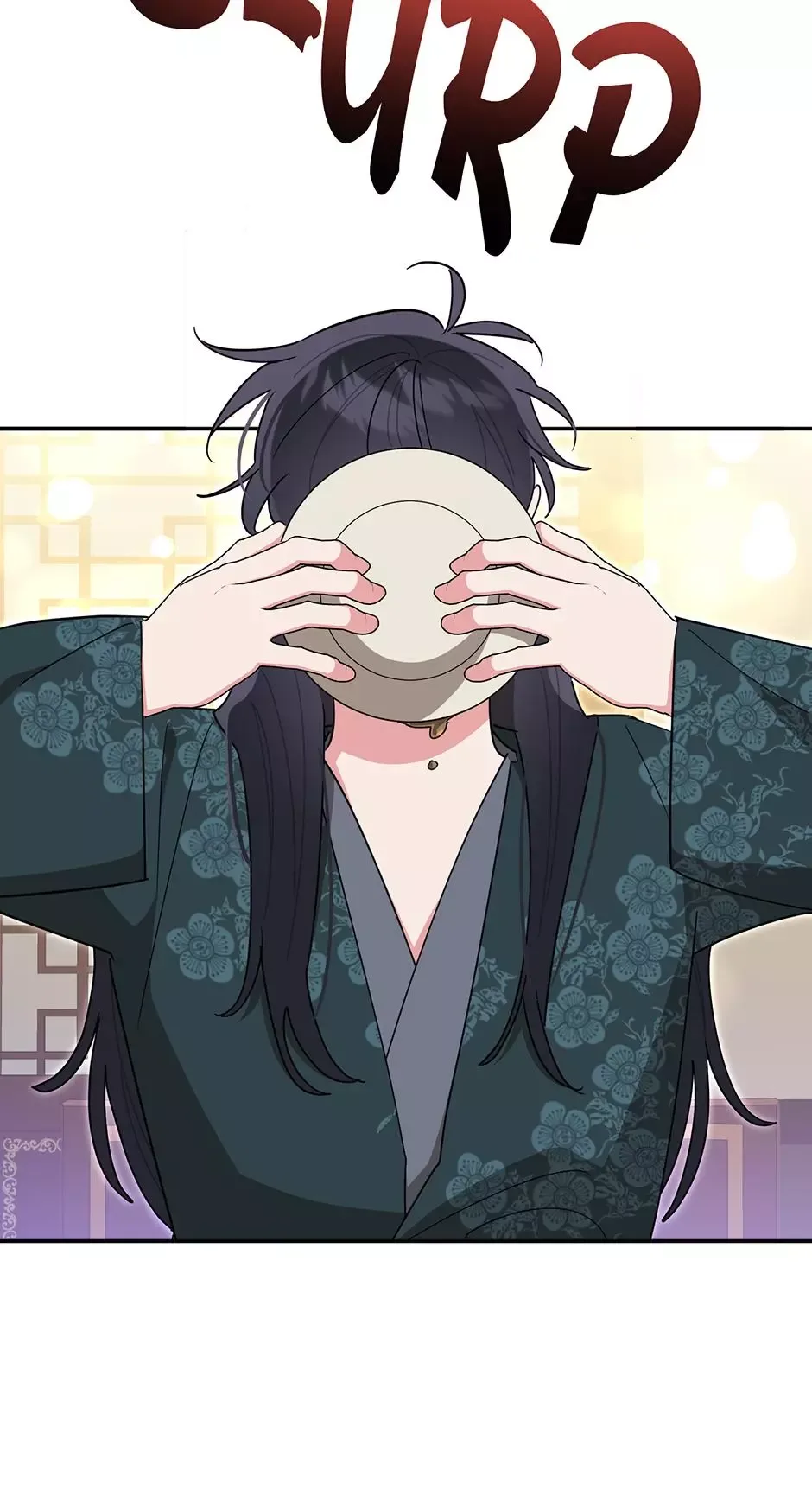 I am the Precious Daughter of the Greatest Villain in the Fantasy World Chapter 146 page 31