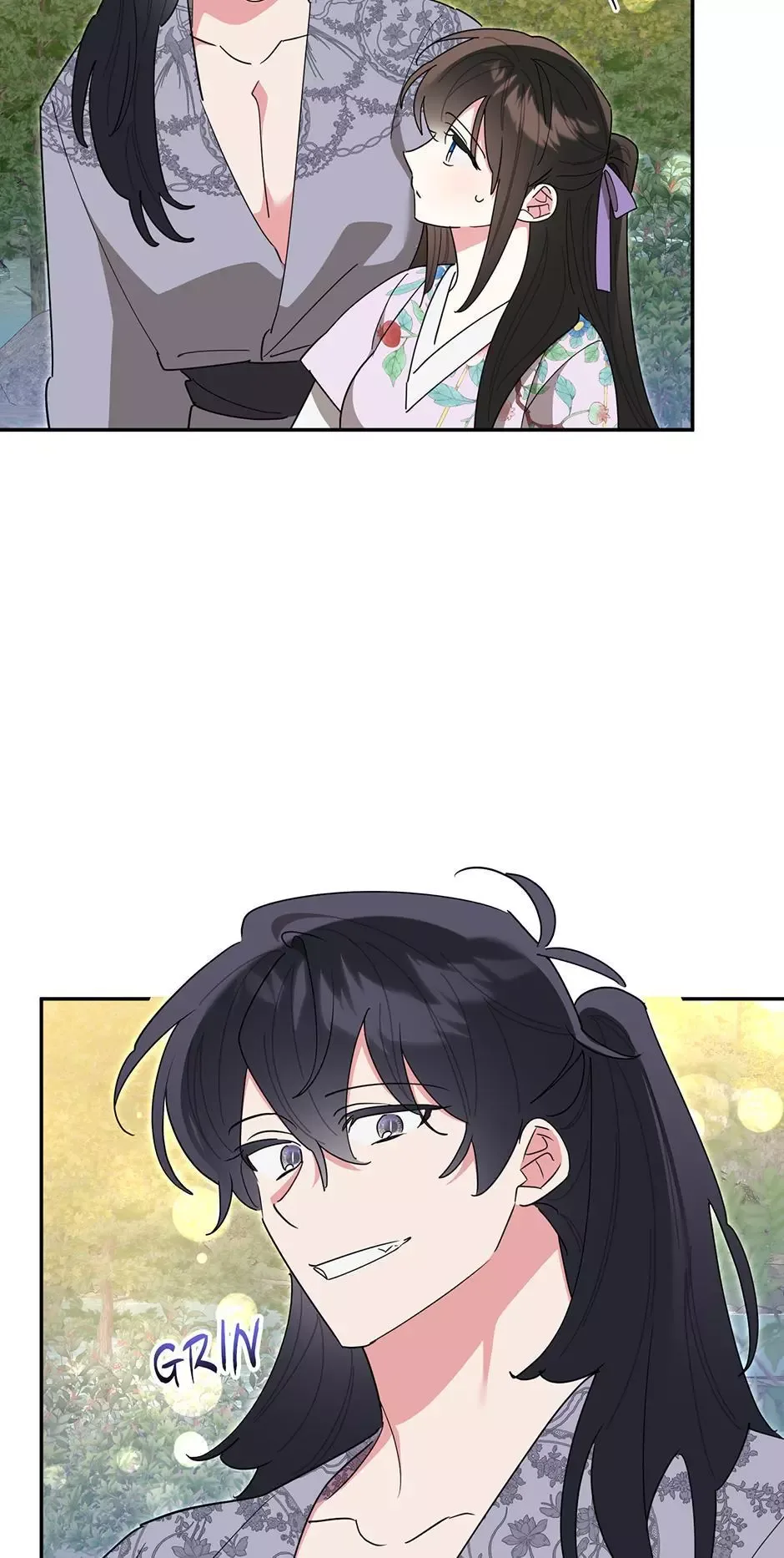 I am the Precious Daughter of the Greatest Villain in the Fantasy World Chapter 144 page 60