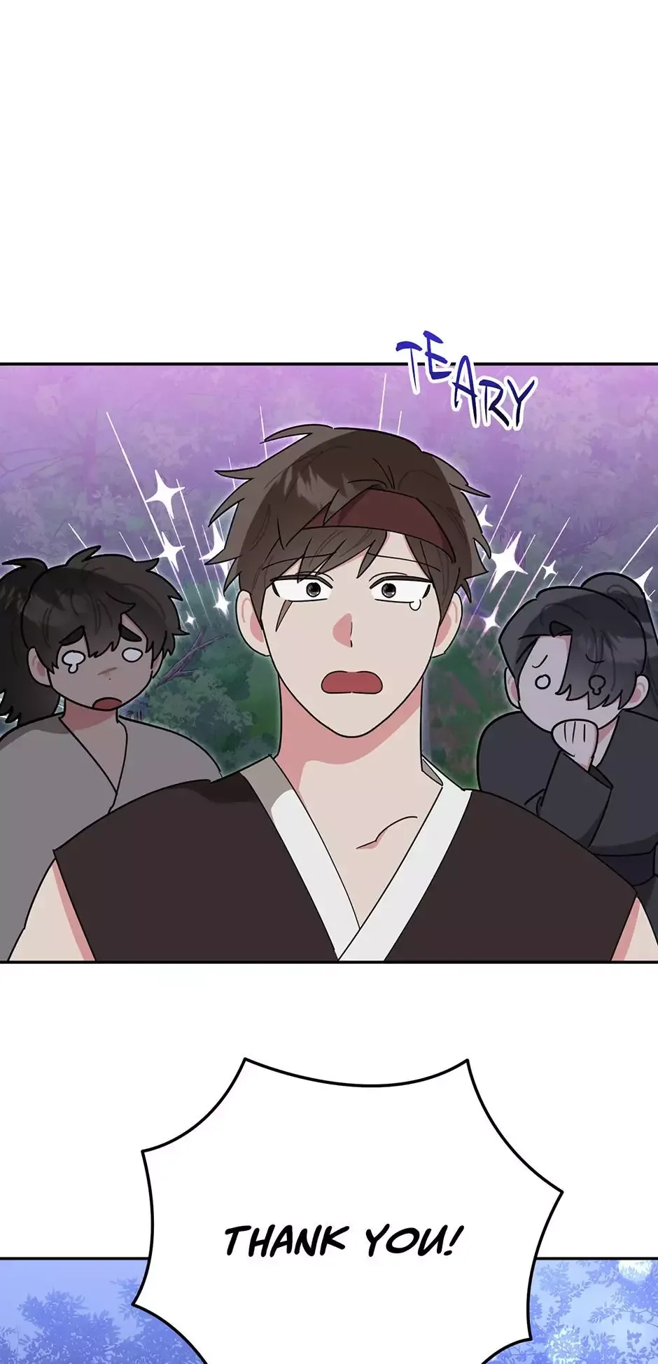 I am the Precious Daughter of the Greatest Villain in the Fantasy World Chapter 148 page 29