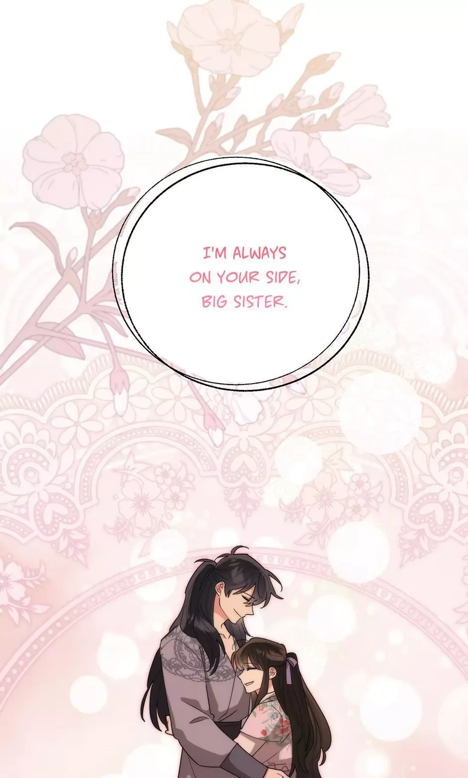 I am the Precious Daughter of the Greatest Villain in the Fantasy World Chapter 144 page 65