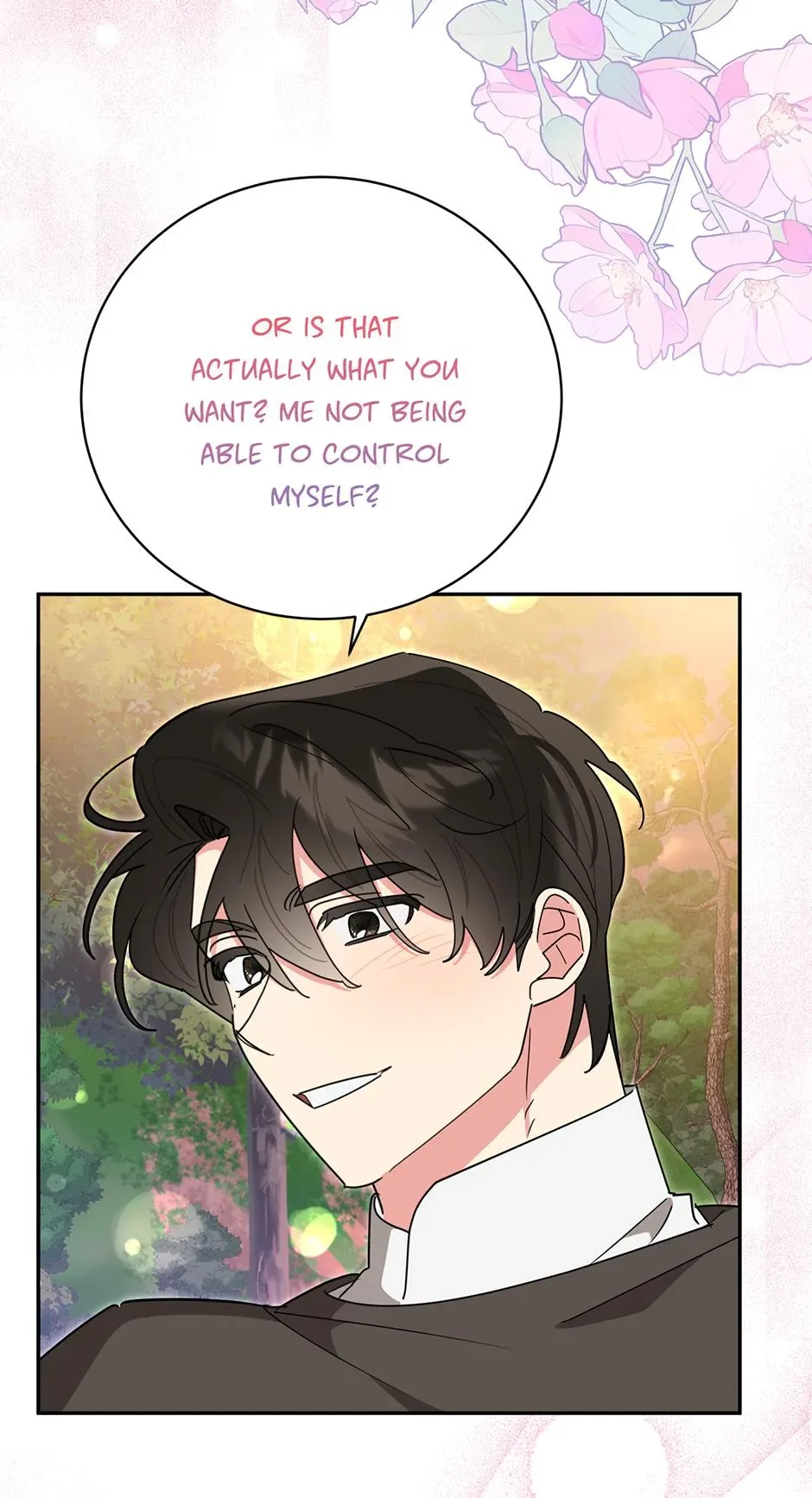 I am the Precious Daughter of the Greatest Villain in the Fantasy World Chapter 147 page 48