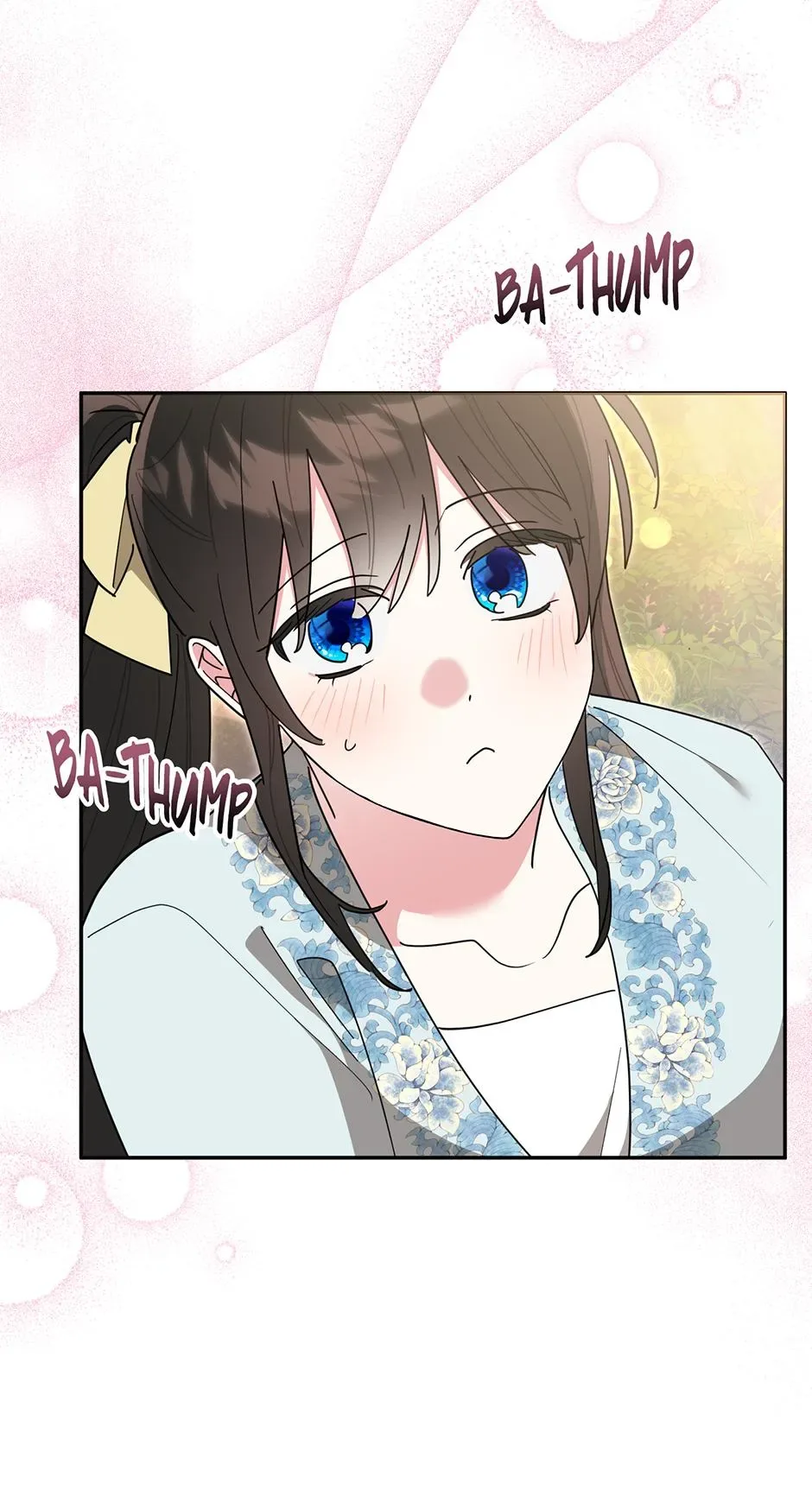 I am the Precious Daughter of the Greatest Villain in the Fantasy World Chapter 147 page 49