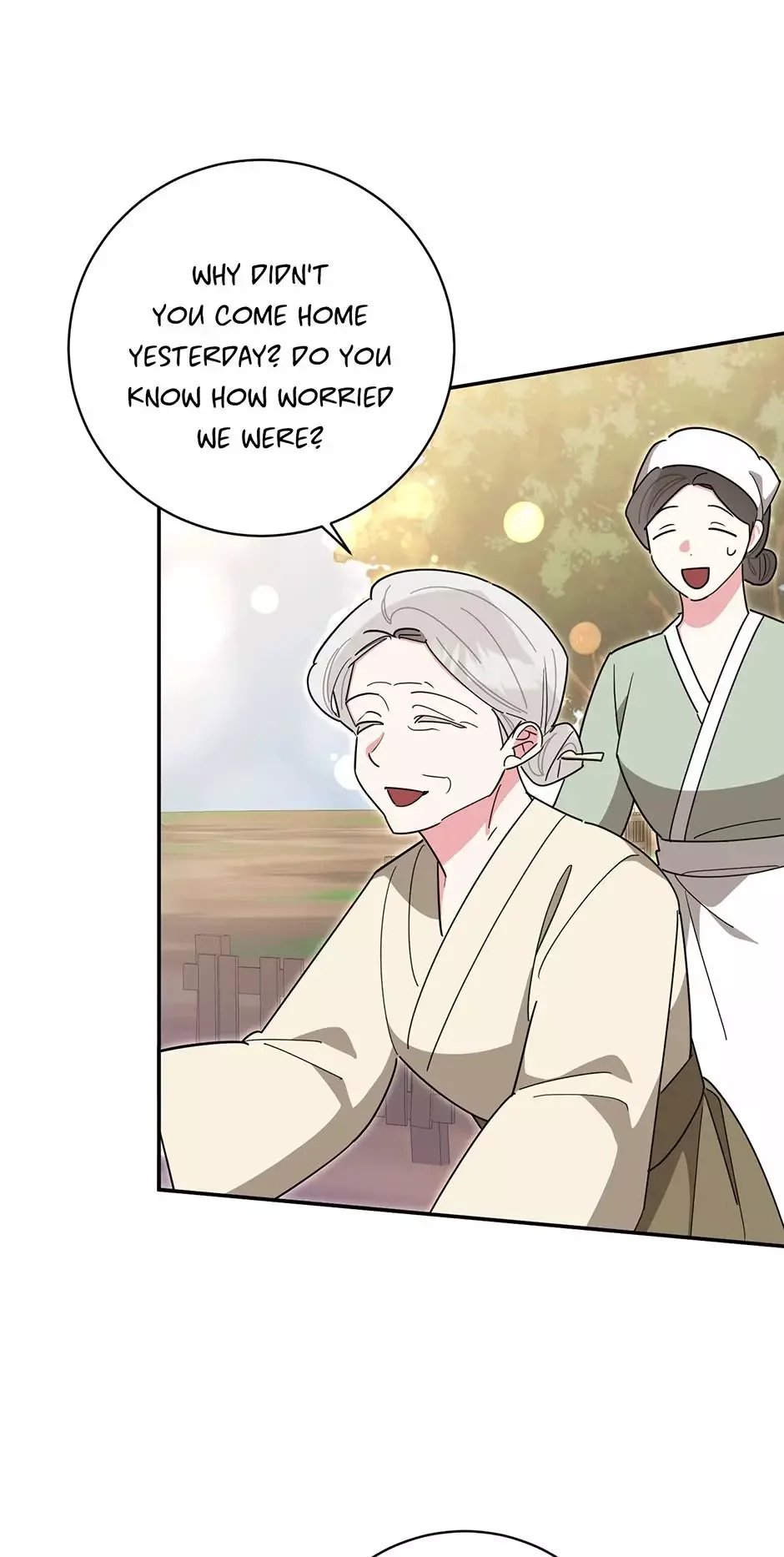 I am the Precious Daughter of the Greatest Villain in the Fantasy World Chapter 148 page 36