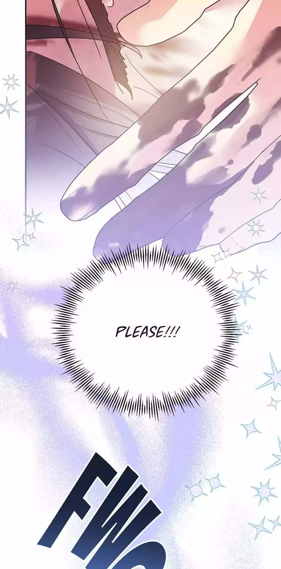 I am the Precious Daughter of the Greatest Villain in the Fantasy World Chapter 142 page 67