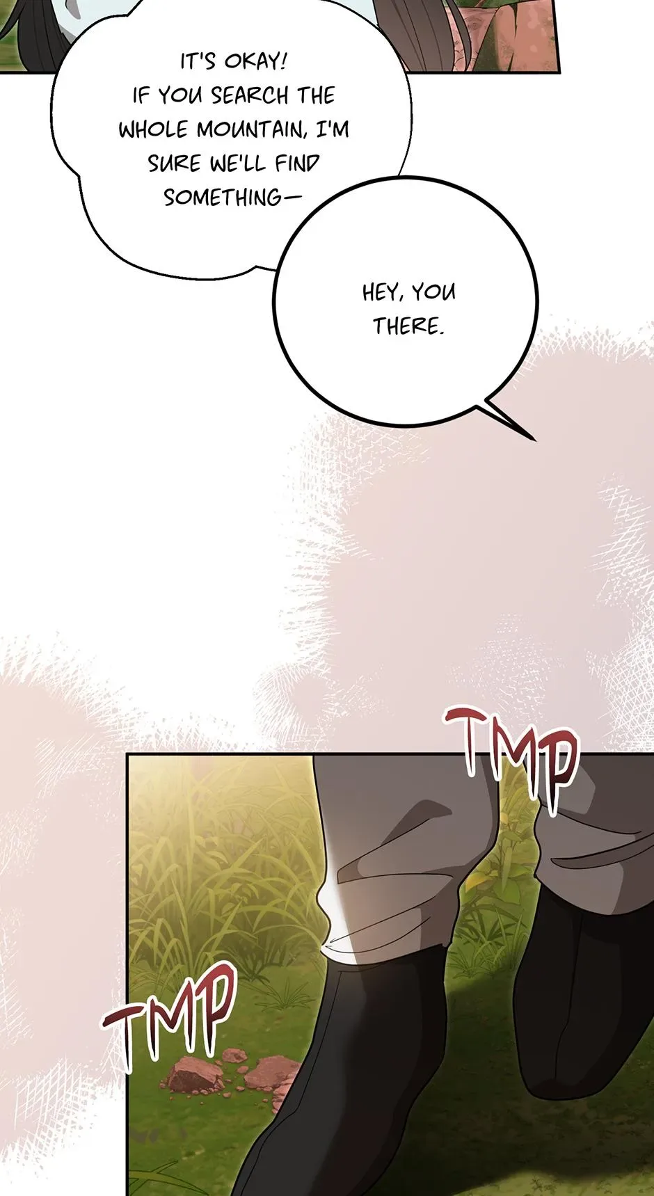 I am the Precious Daughter of the Greatest Villain in the Fantasy World Chapter 147 page 59