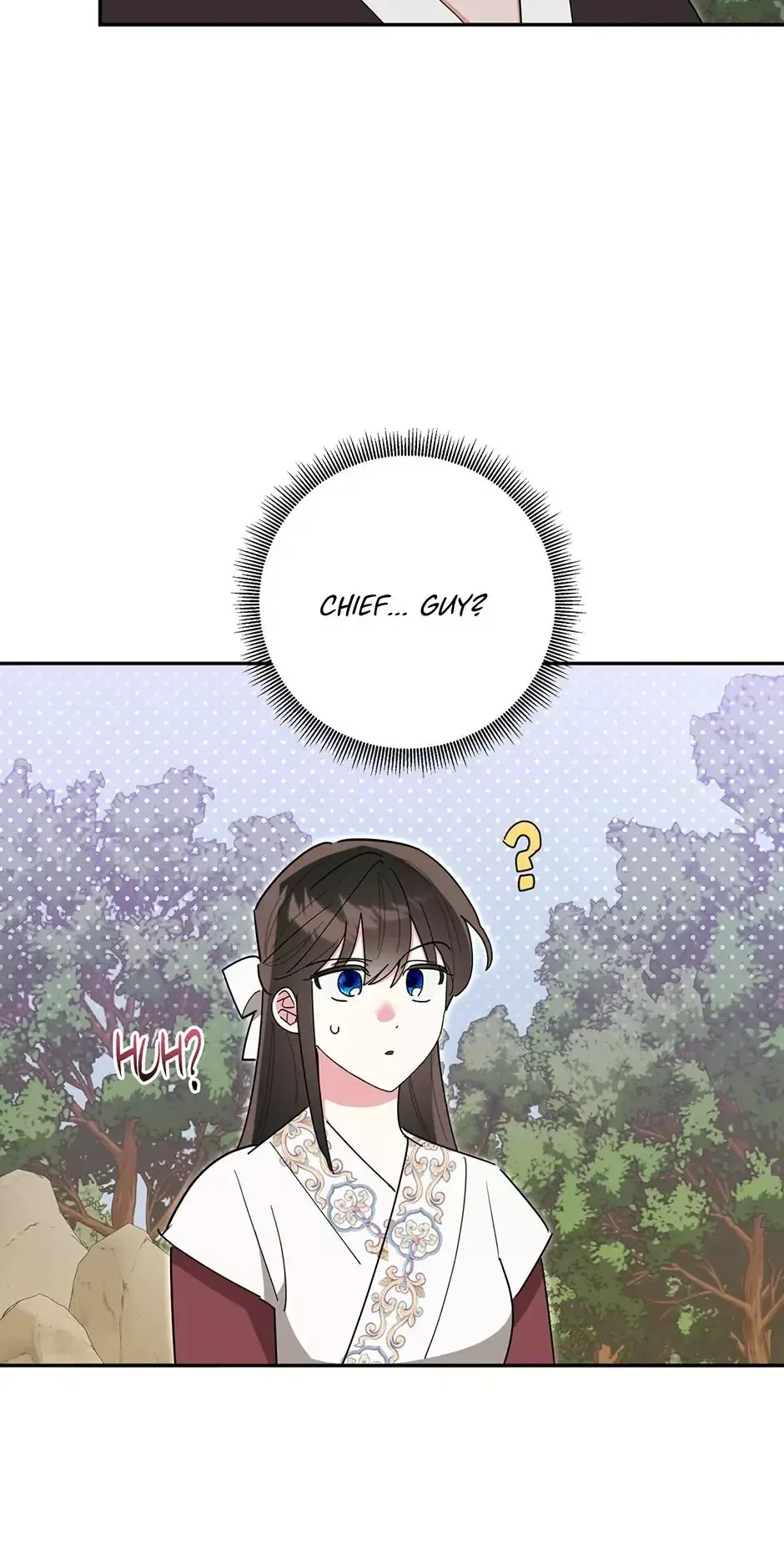 I am the Precious Daughter of the Greatest Villain in the Fantasy World Chapter 148 page 49