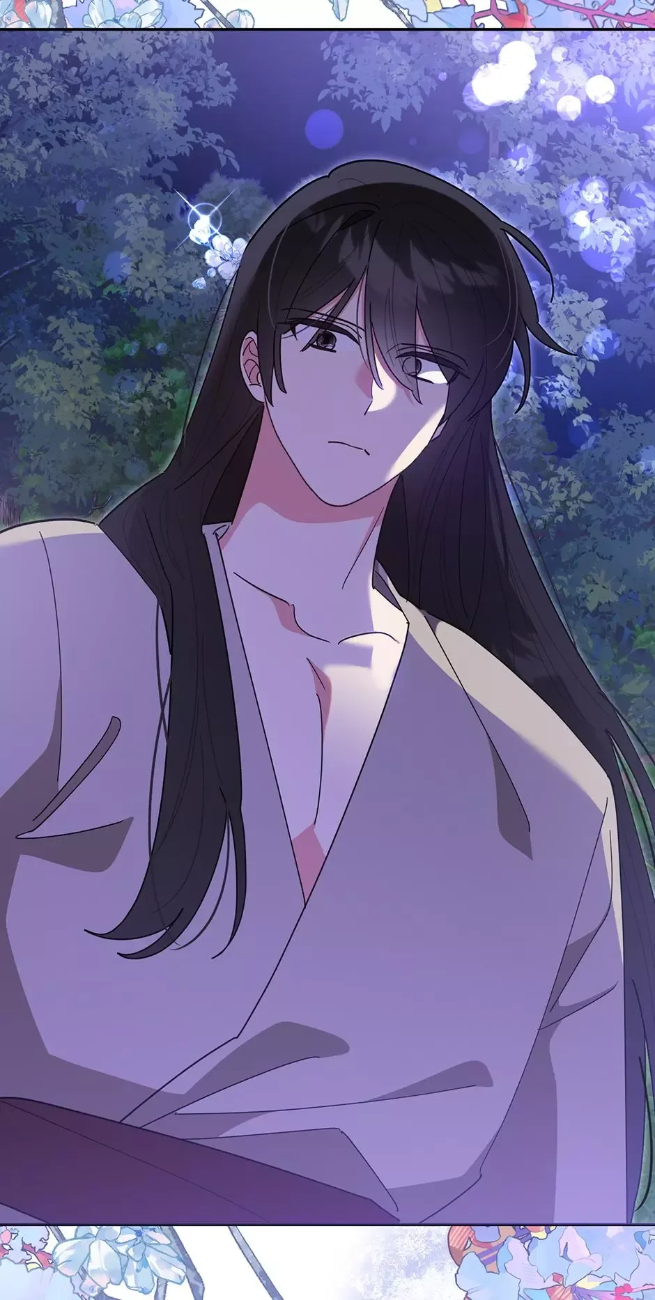 I am the Precious Daughter of the Greatest Villain in the Fantasy World Chapter 146 page 52
