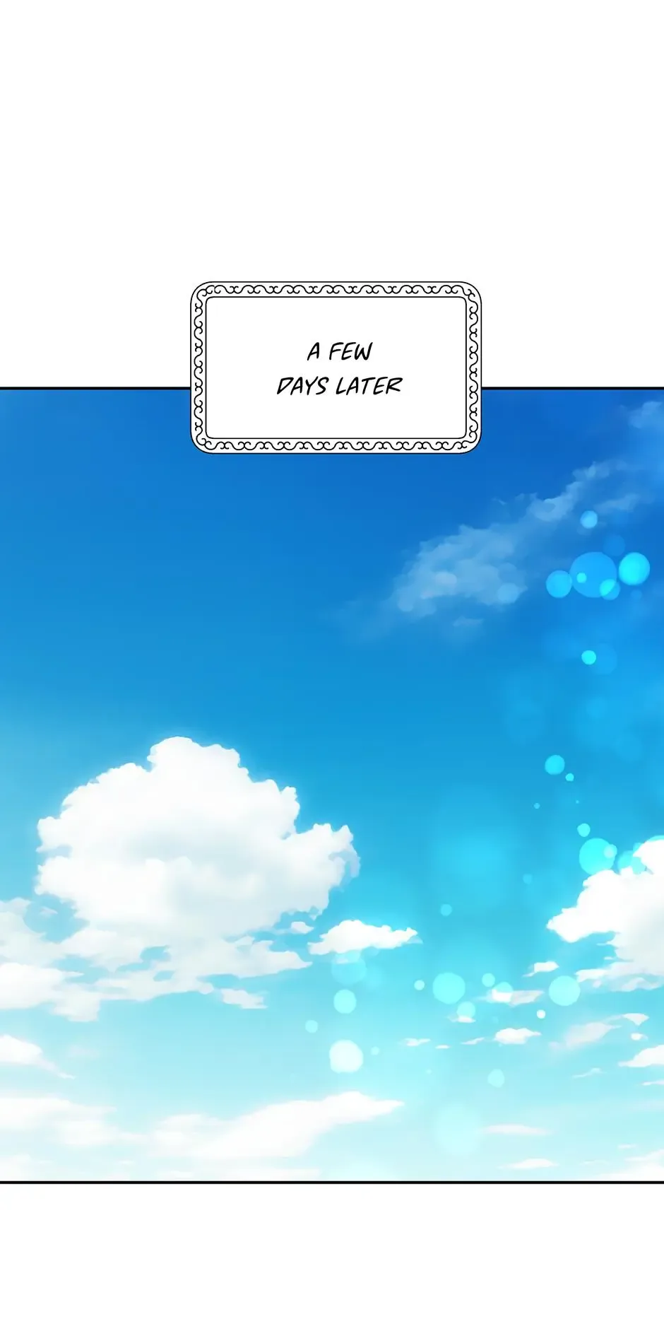 I am the Precious Daughter of the Greatest Villain in the Fantasy World Chapter 151 page 1