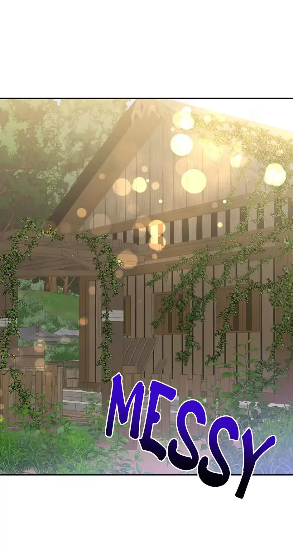 I am the Precious Daughter of the Greatest Villain in the Fantasy World Chapter 148 page 50