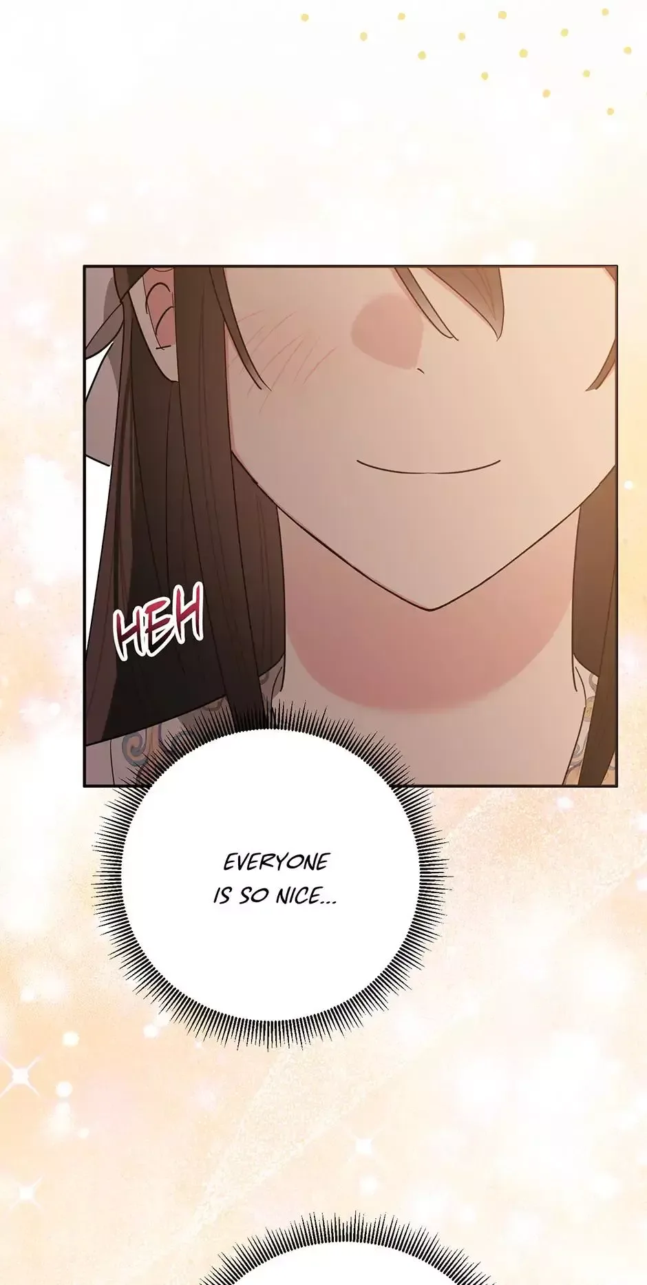 I am the Precious Daughter of the Greatest Villain in the Fantasy World Chapter 148 page 46