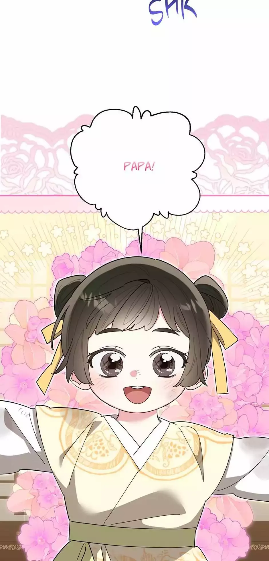 I am the Precious Daughter of the Greatest Villain in the Fantasy World Chapter 146 page 59