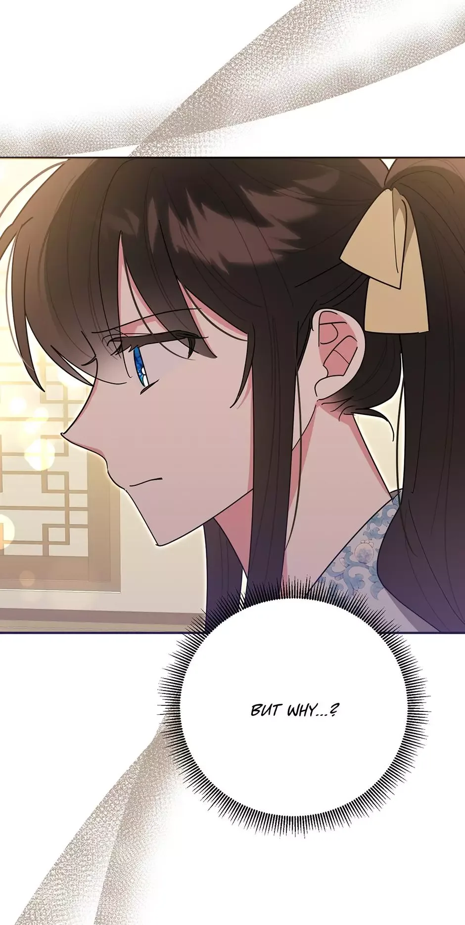 I am the Precious Daughter of the Greatest Villain in the Fantasy World Chapter 146 page 54